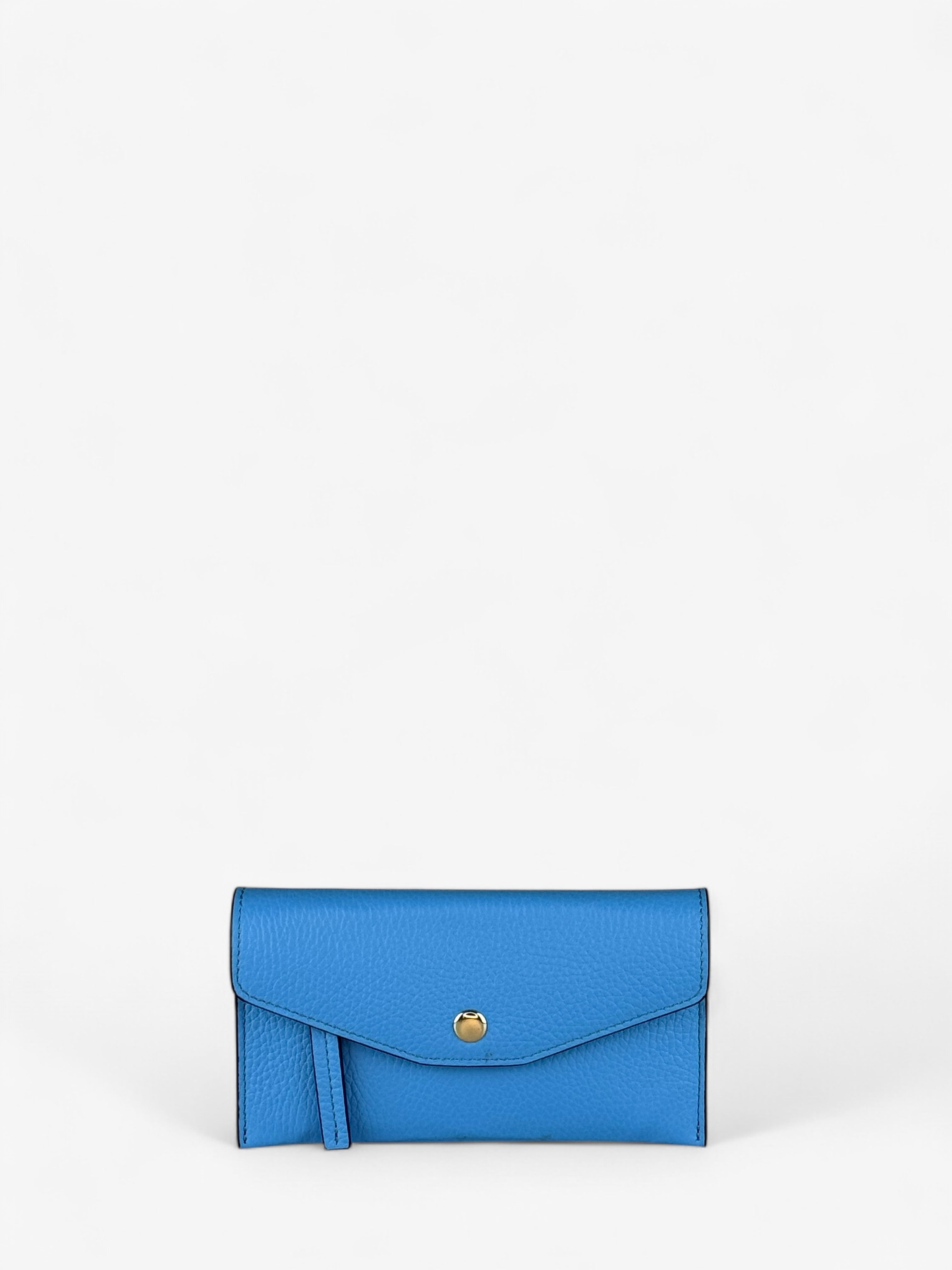 Portafoglio Anna Celeste