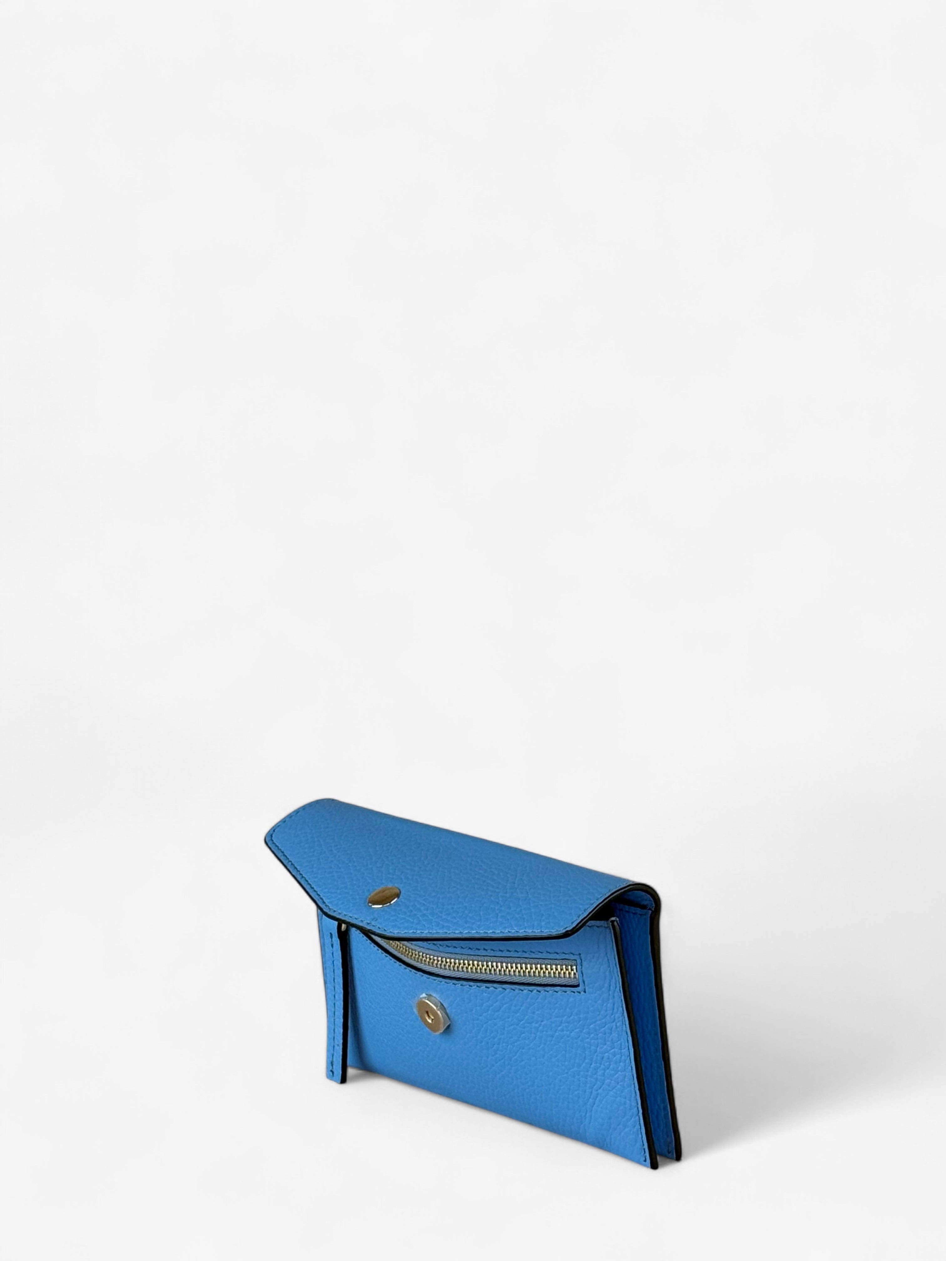 Portafoglio Anna Celeste