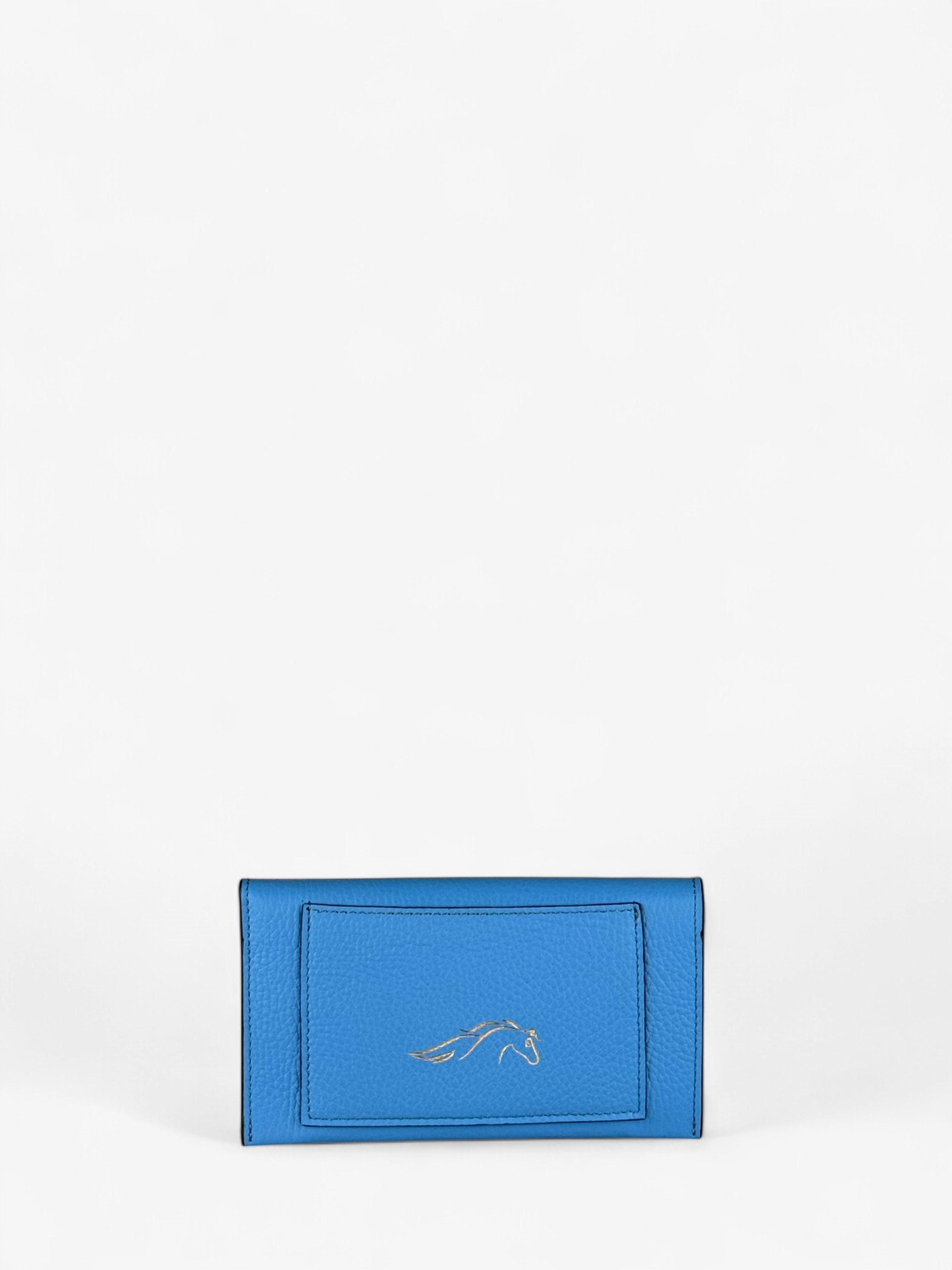 Portafoglio Anna Celeste