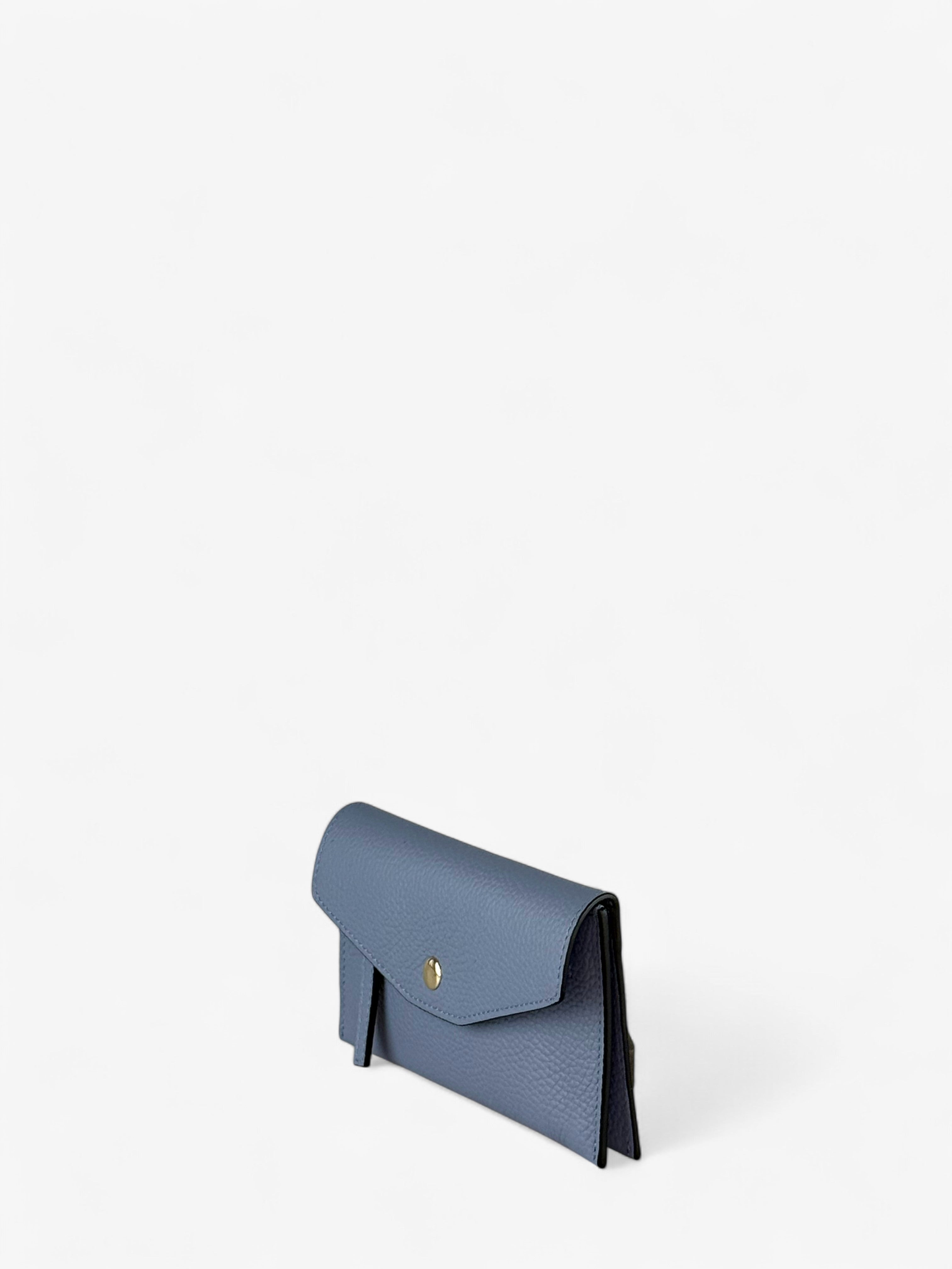 Portafoglio Anna Storm