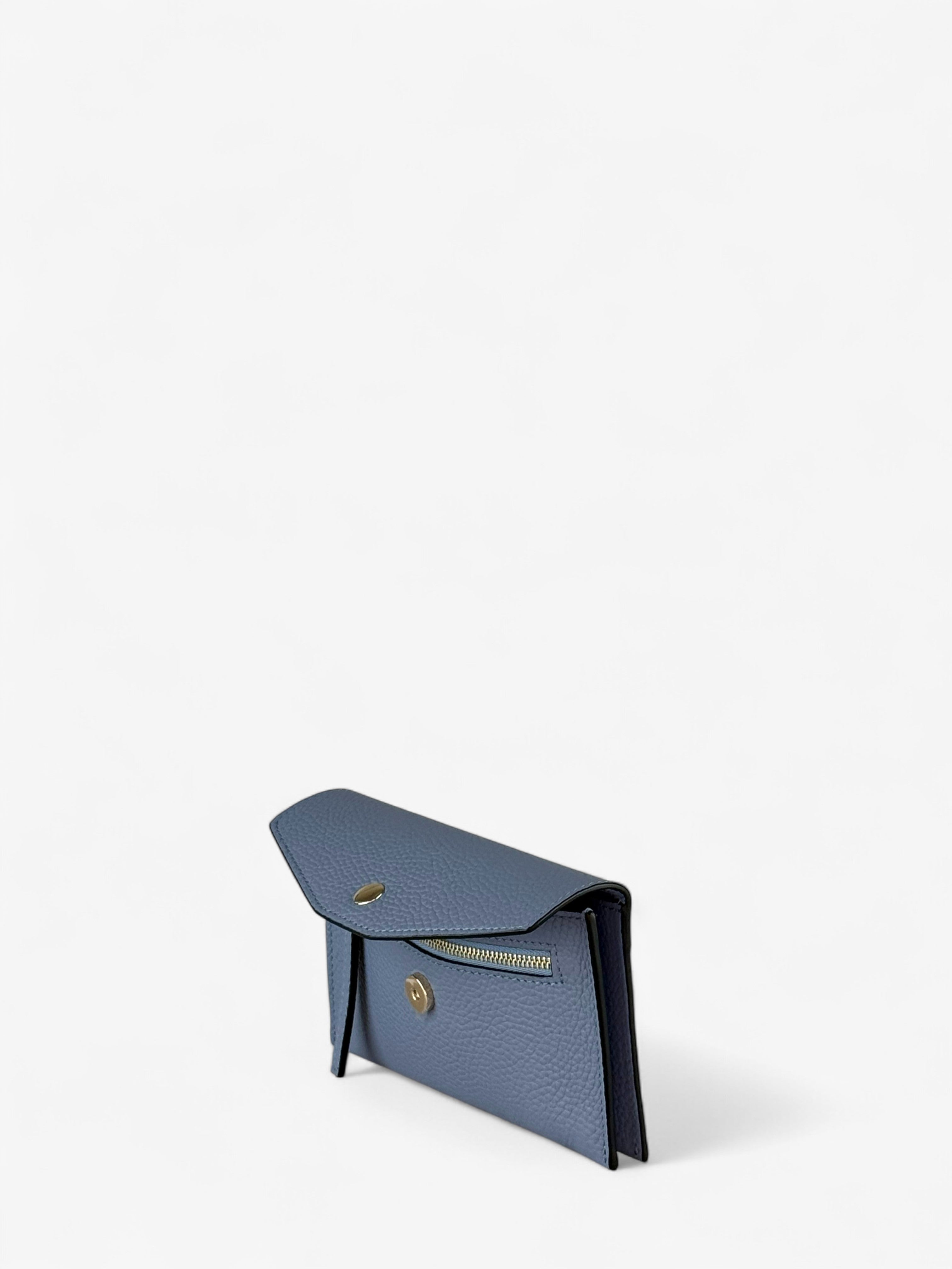 Portafoglio Anna Storm