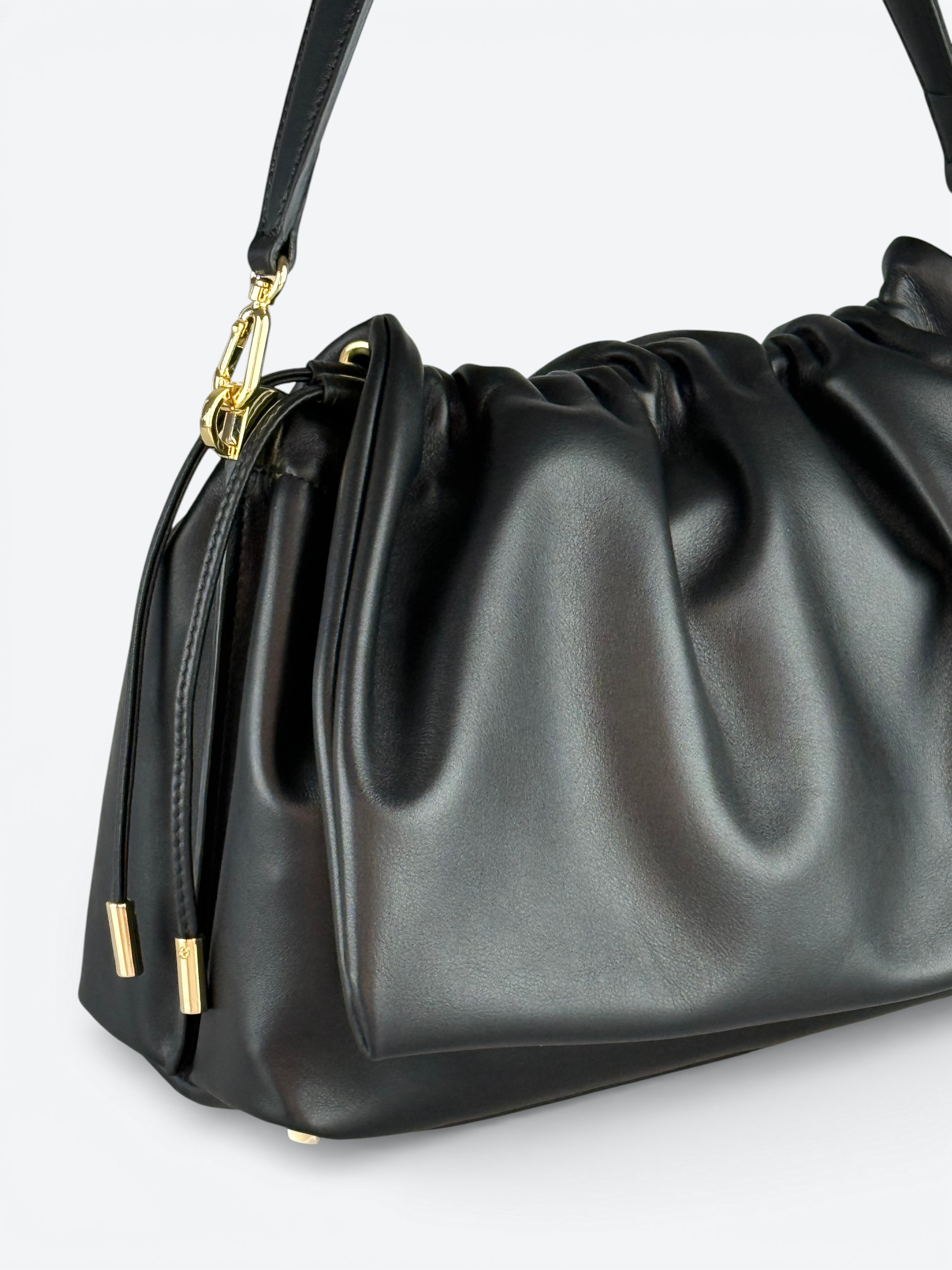 Geantă Anvin M Black