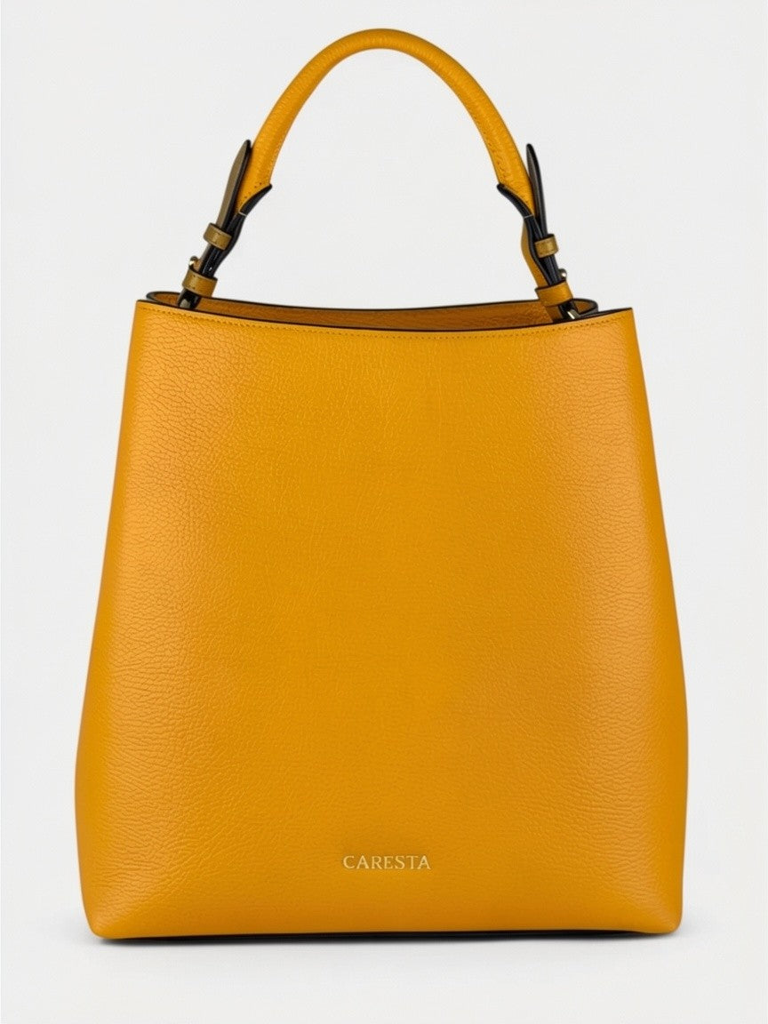 Alice L Cadmiu Bag