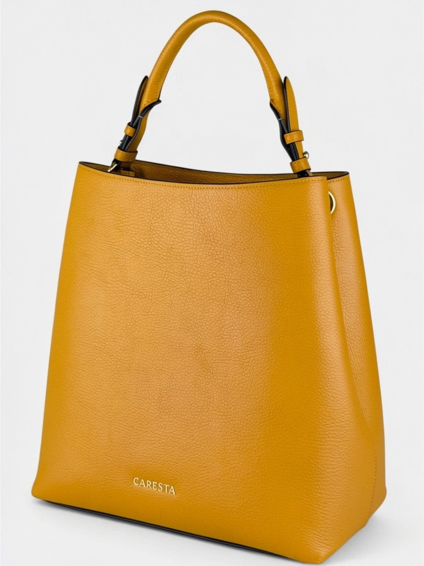 Alice L Cadmiu Bag