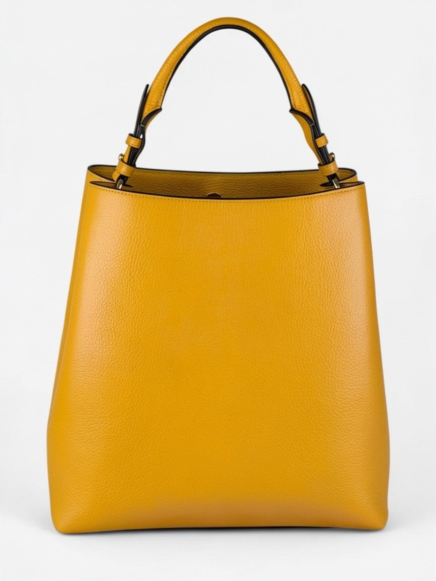 Alice L Cadmiu Bag