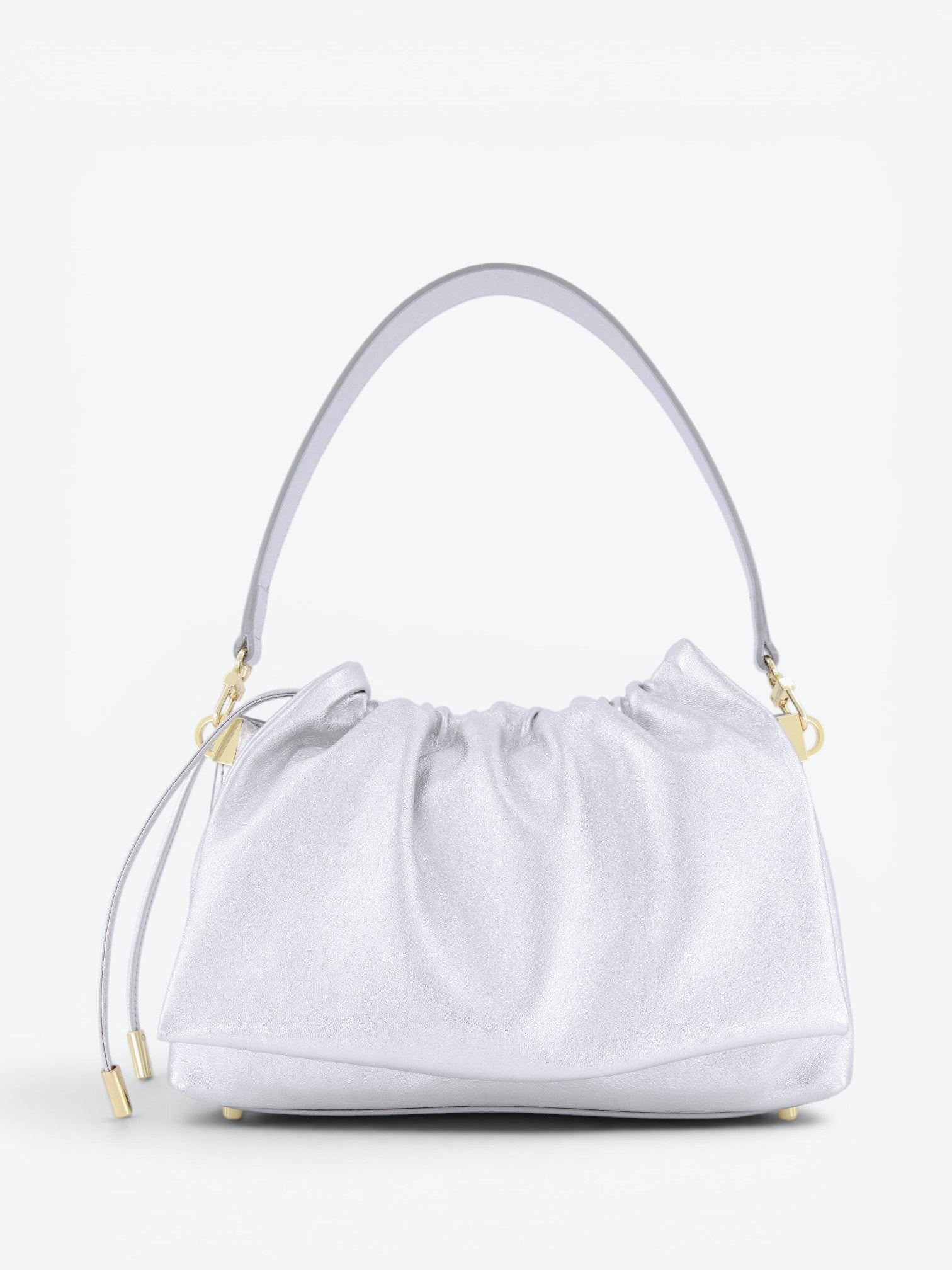 Borsa Anvin S Cognac