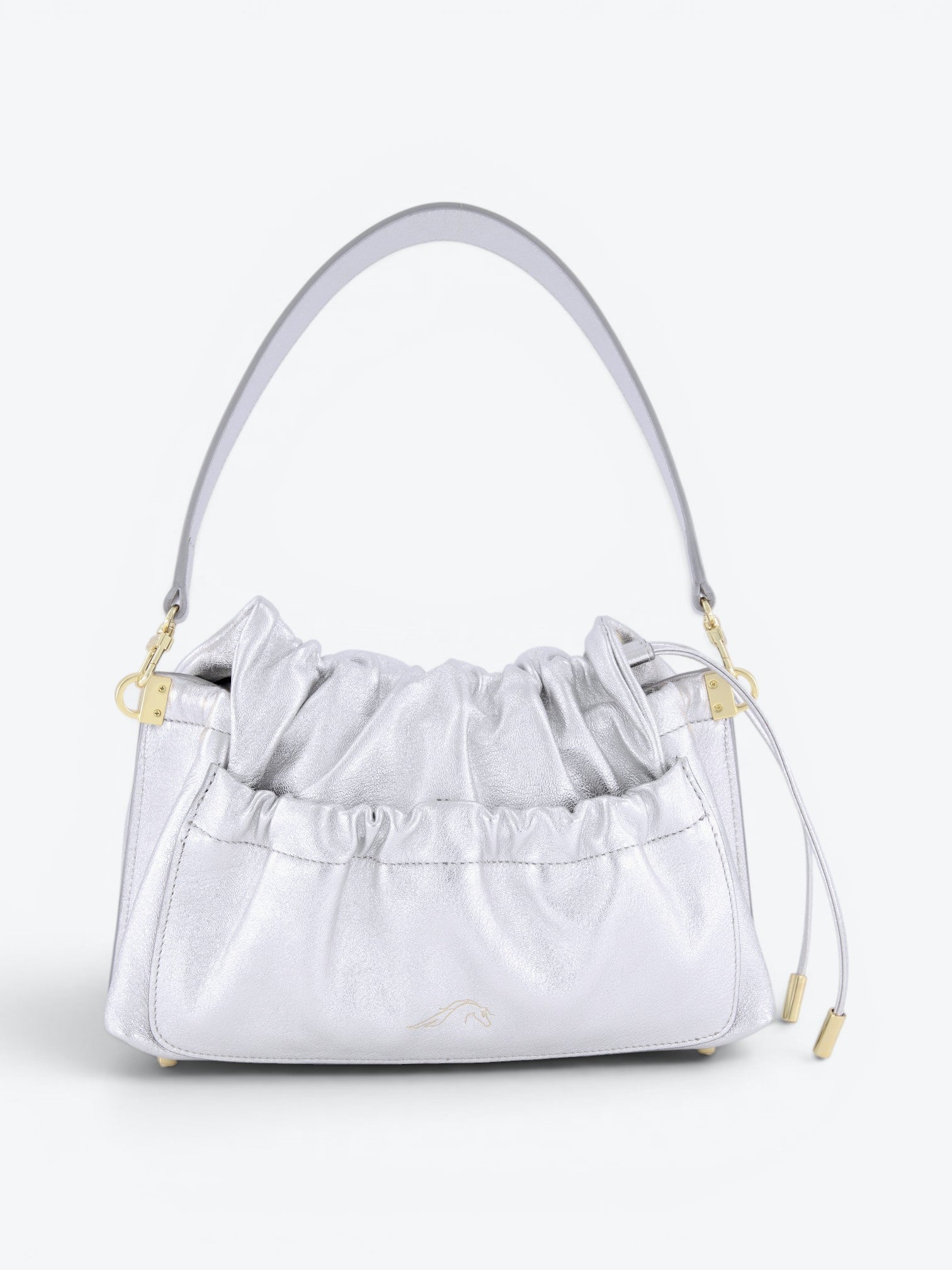 Borsa Anvin S Cognac