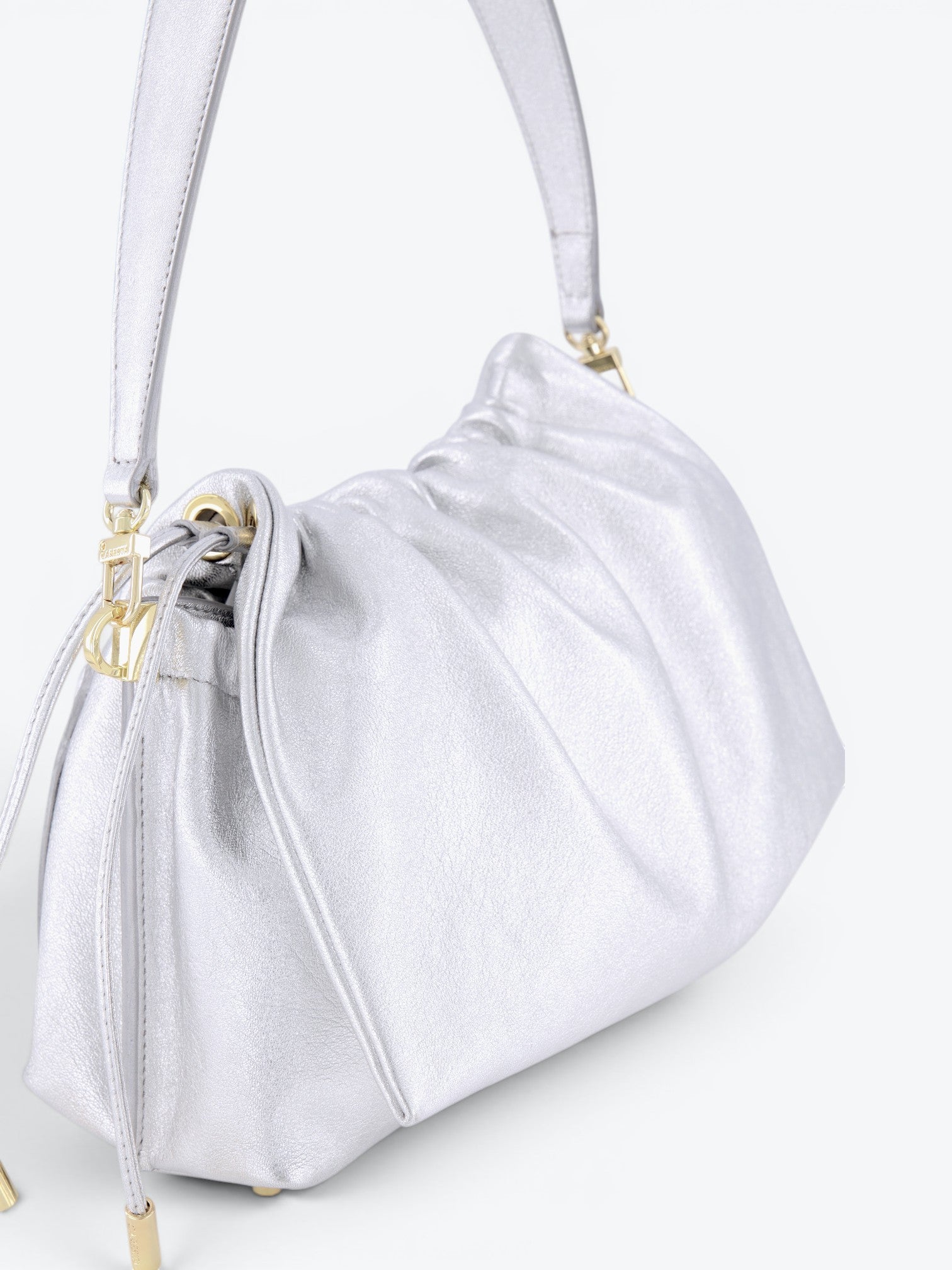 Borsa Anvin S Cognac