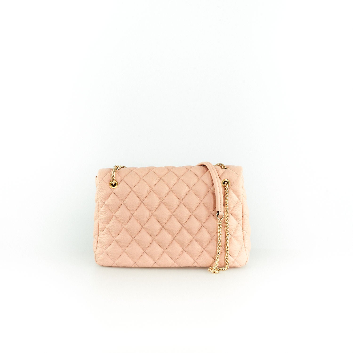 Borsa Grace M Peach SS24