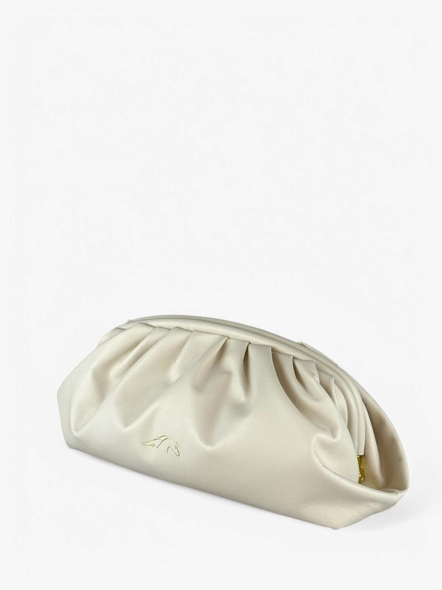 Plic Eva Butter
