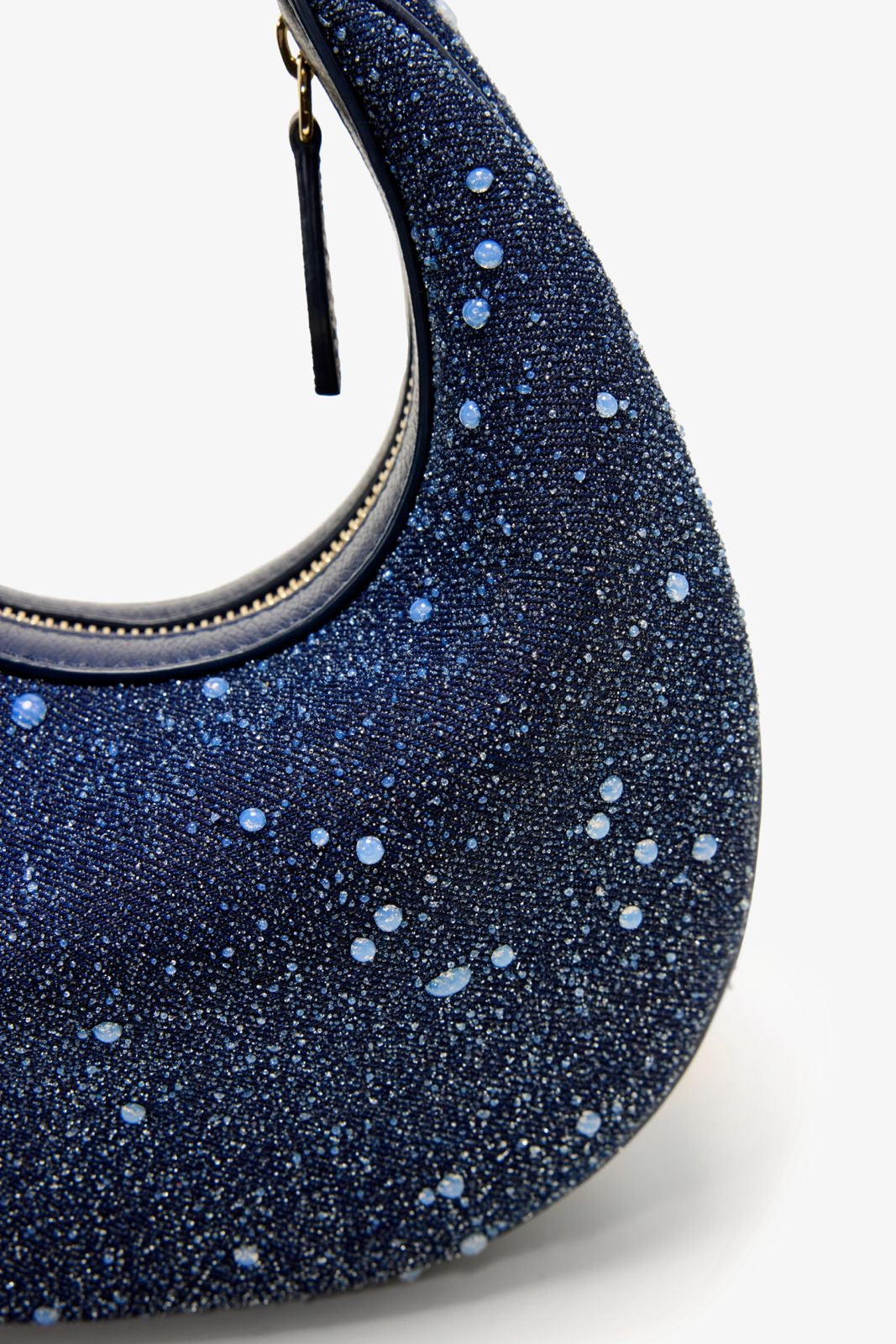 Geantă Paris M Diamond Bluemarine