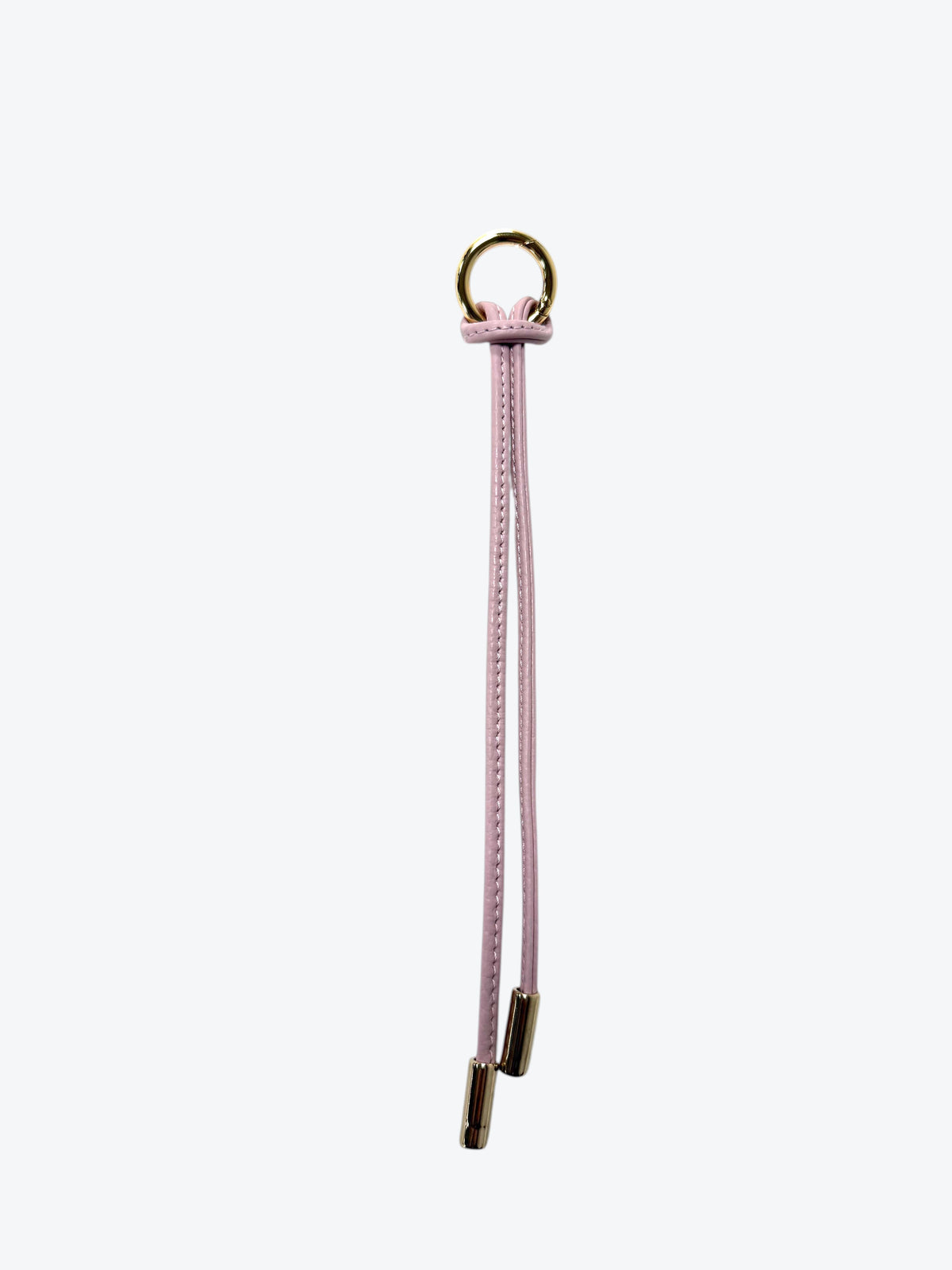 Charm String