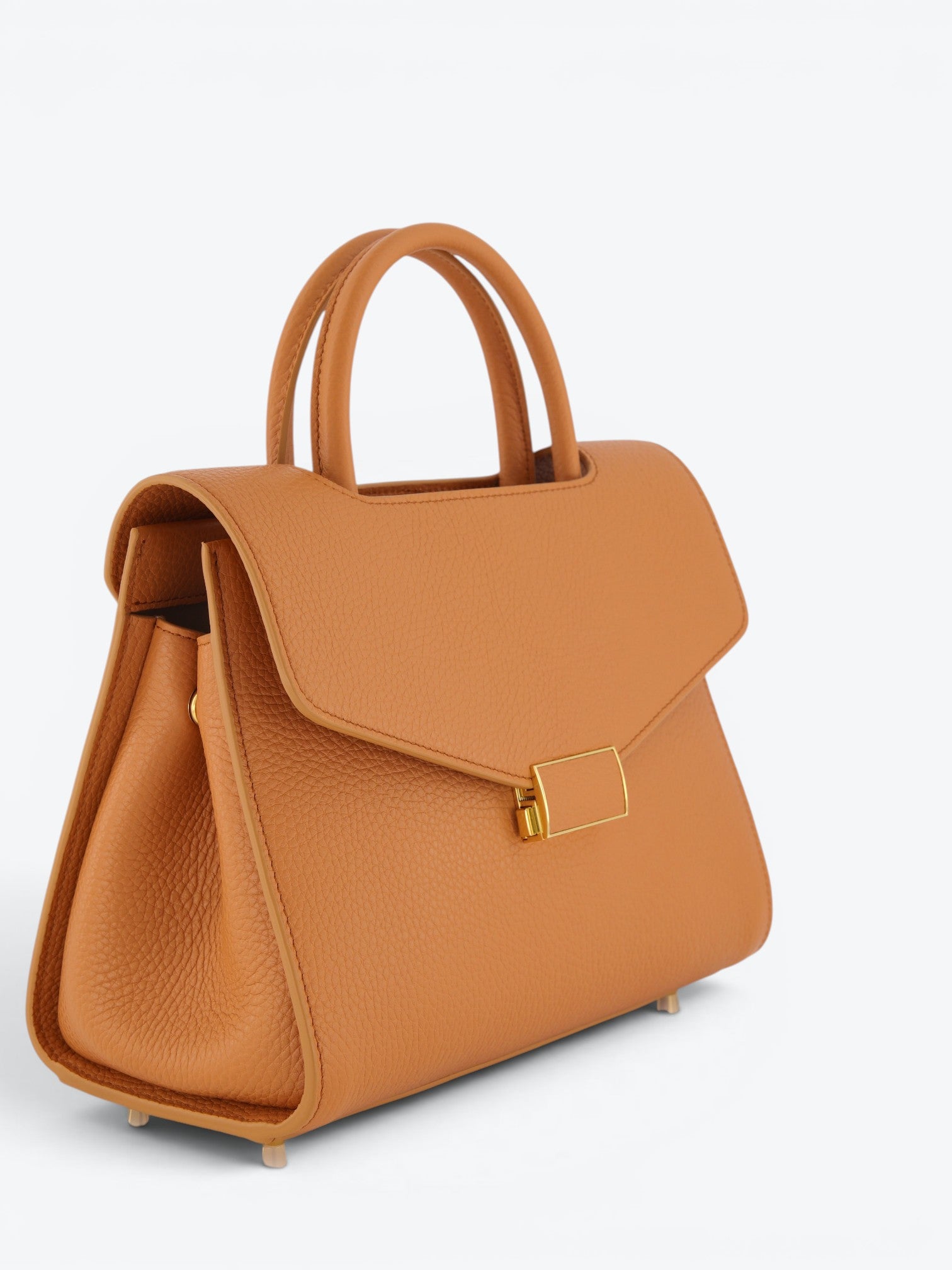 Geantă Chanté 25 Dusty Orange