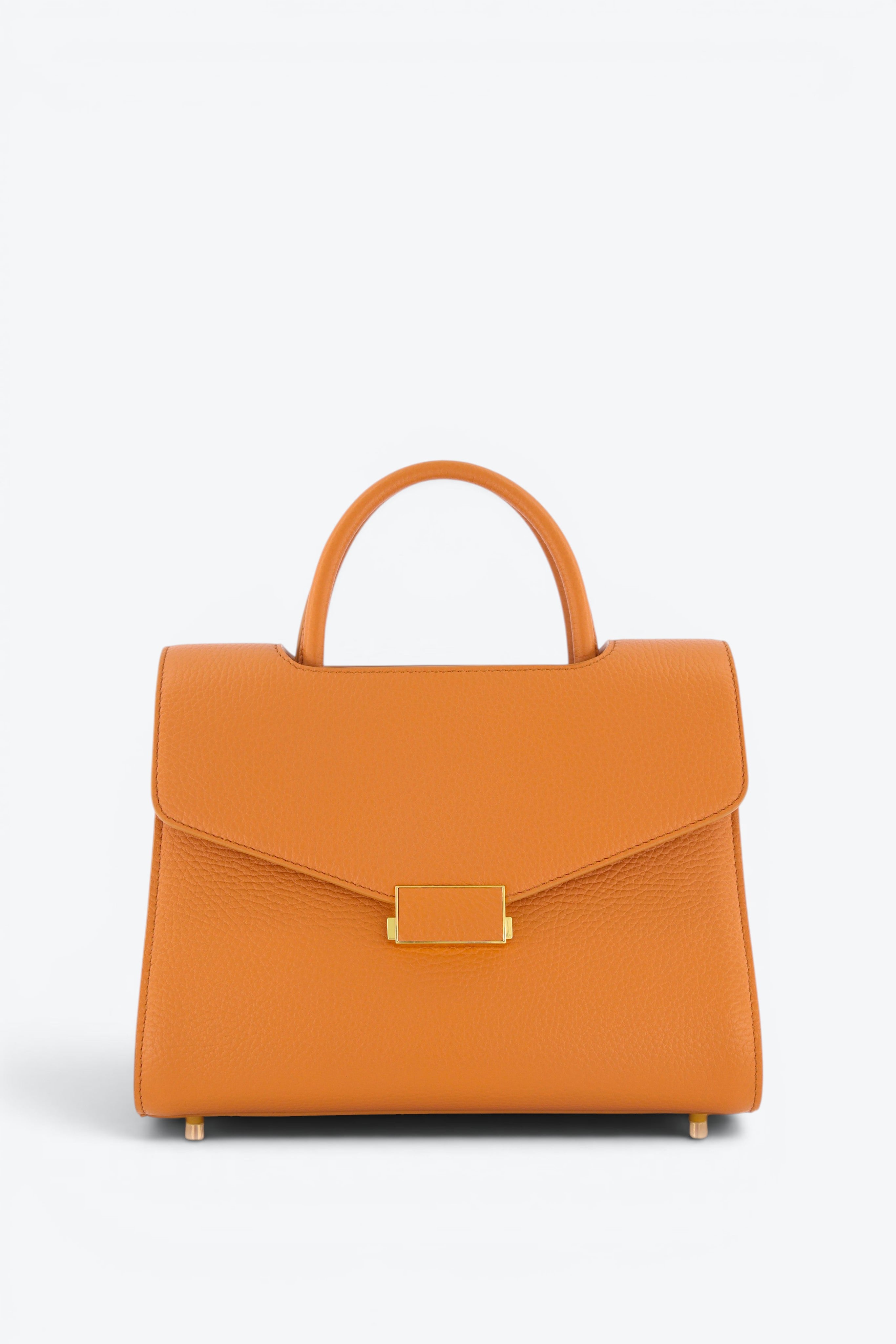 Chanté 25 Dusty Orange Bag