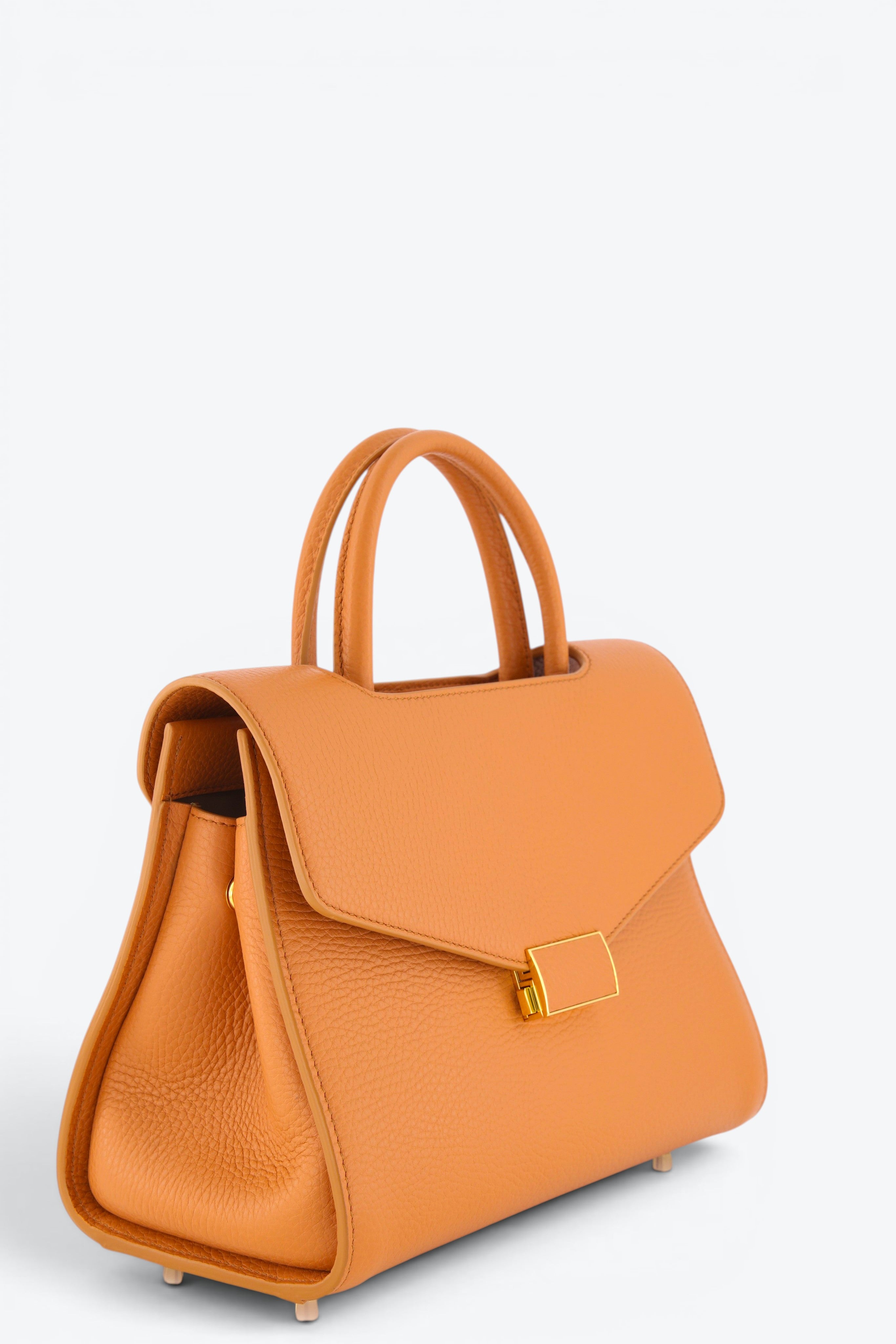 Chanté 25 Dusty Orange Bag
