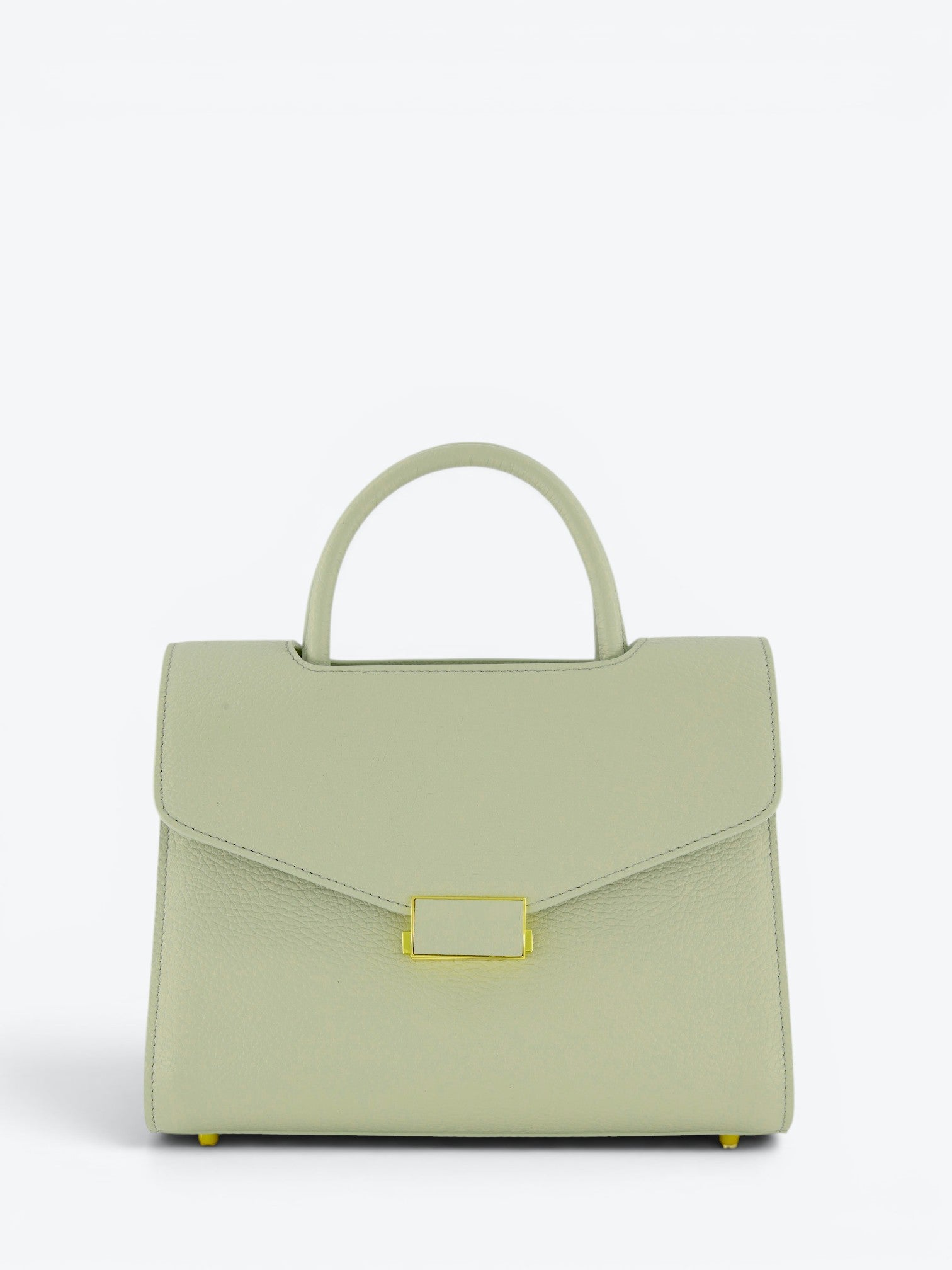 Chanté 25 Menta Bag