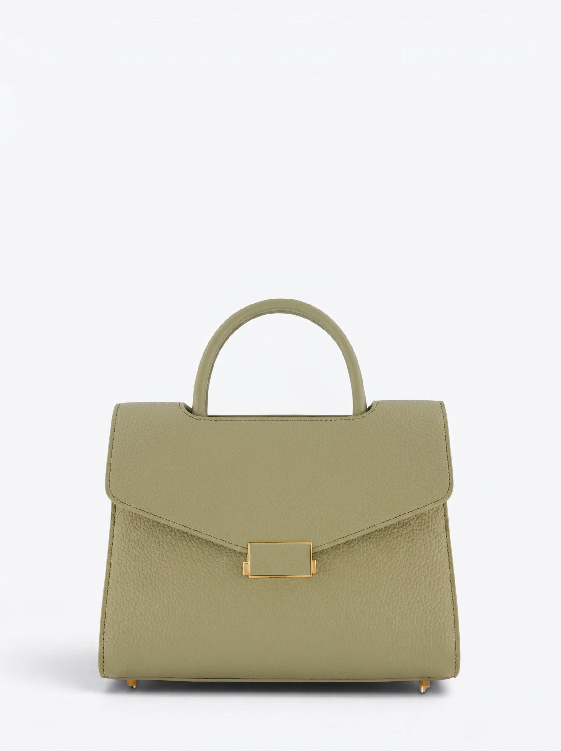 Chanté 25 Menta Bag