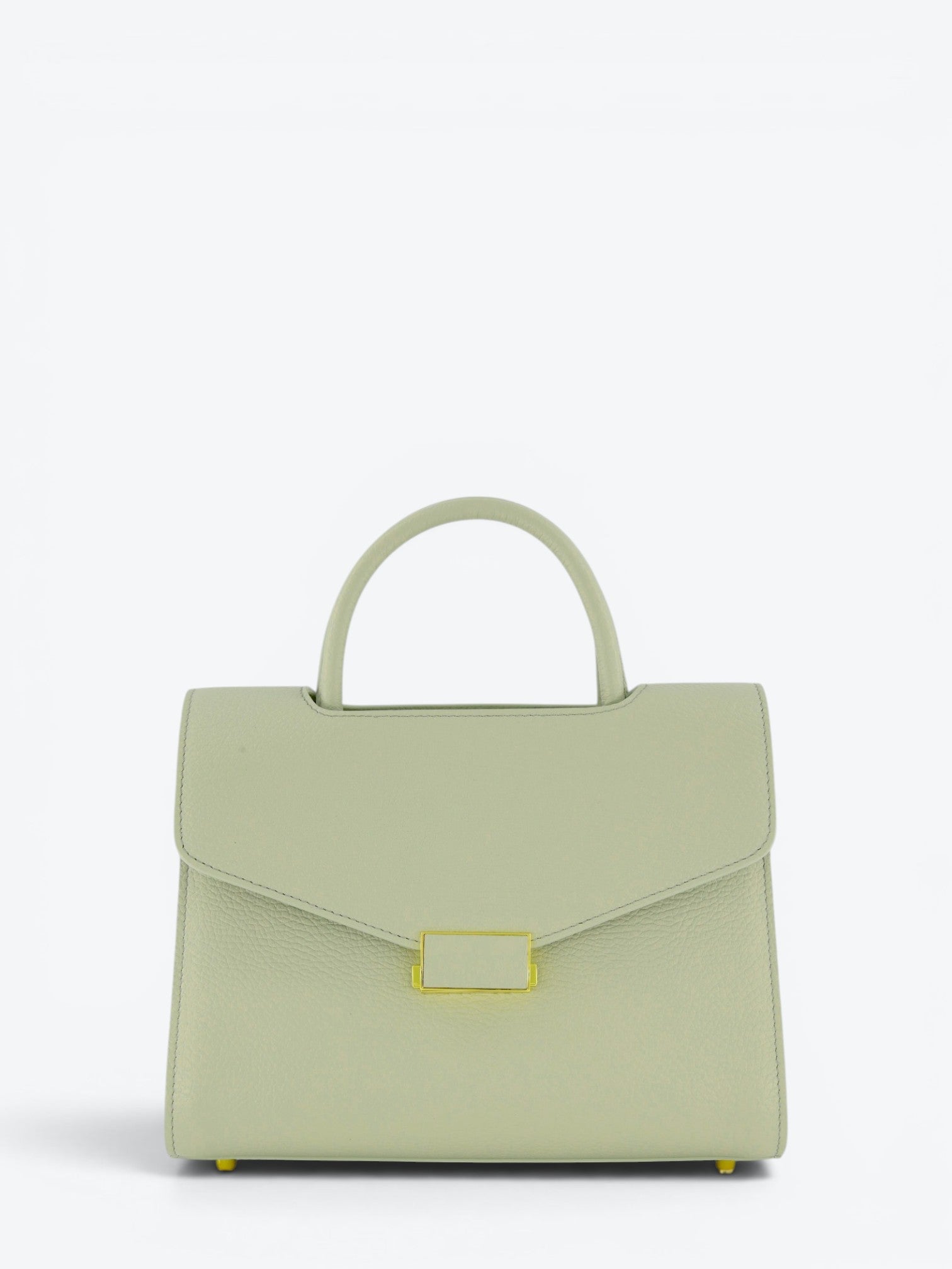 Chanté 25 Menta Bag