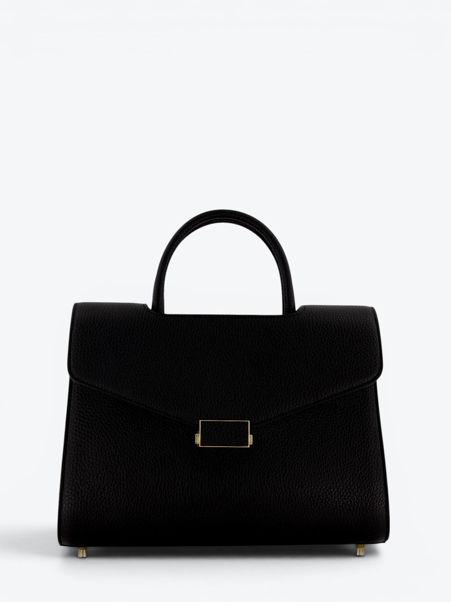 Geantă Chanté 29 Black