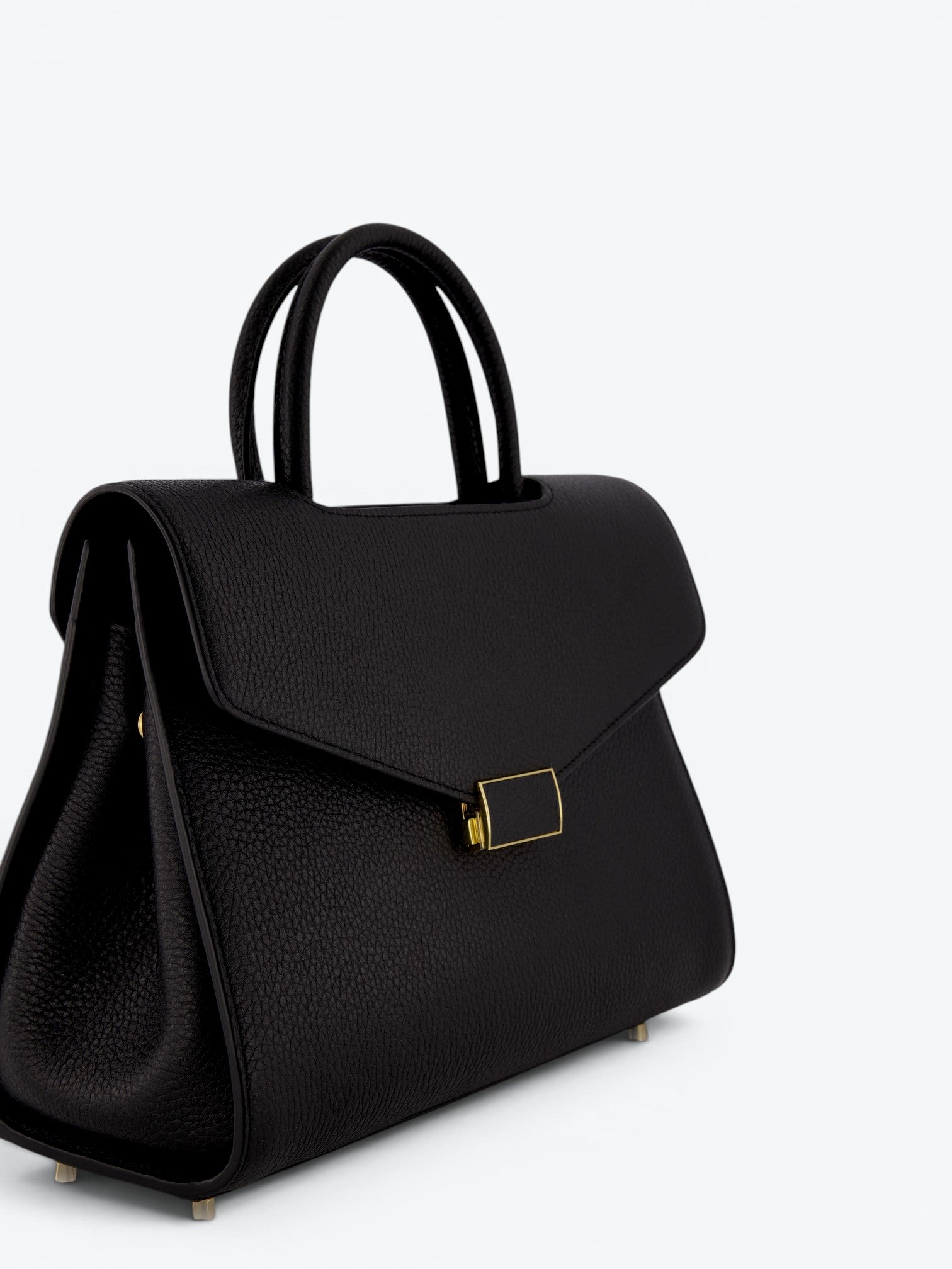 Geantă Chanté 29 Black