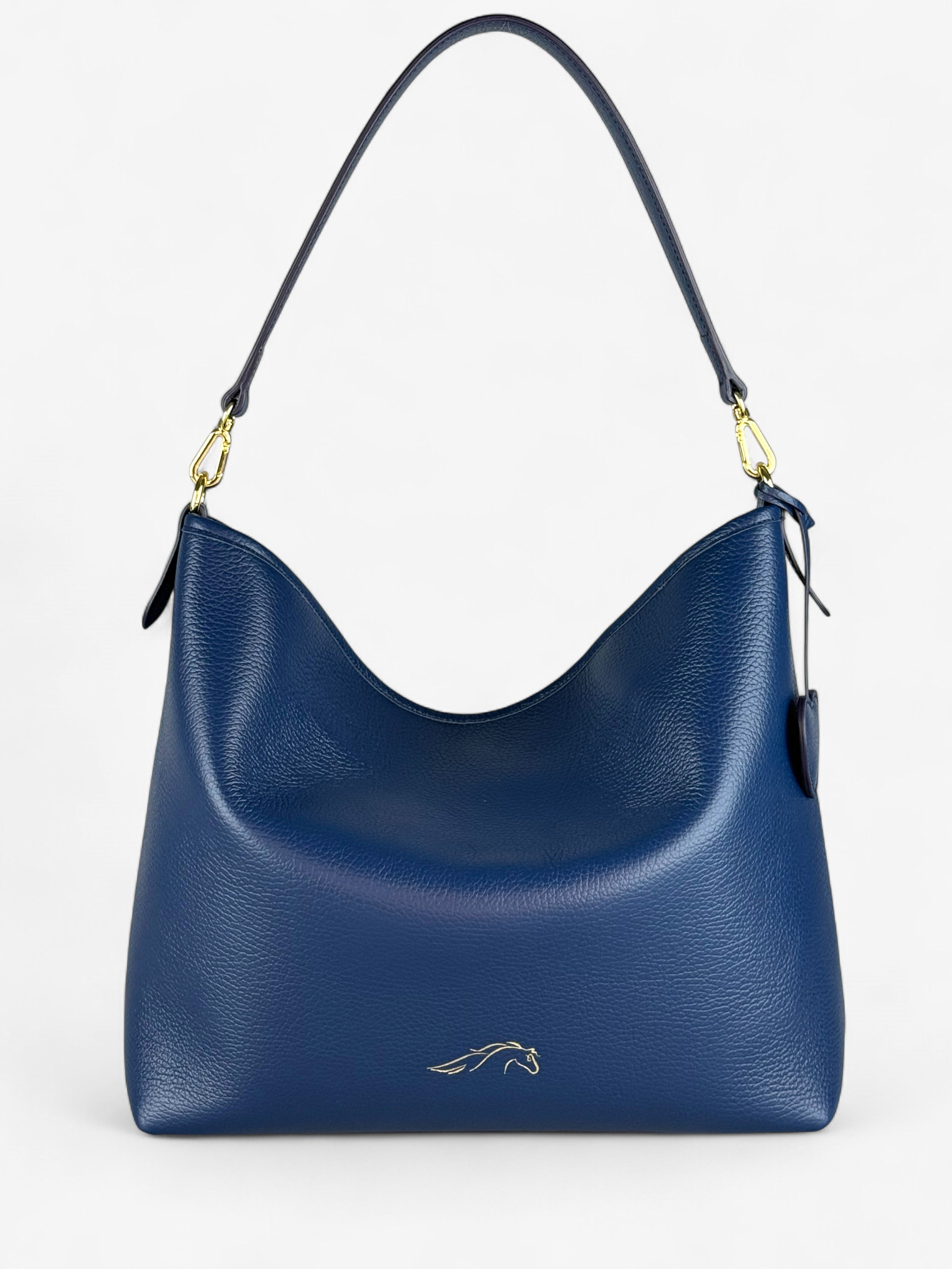 Borsa Deva Belomarin