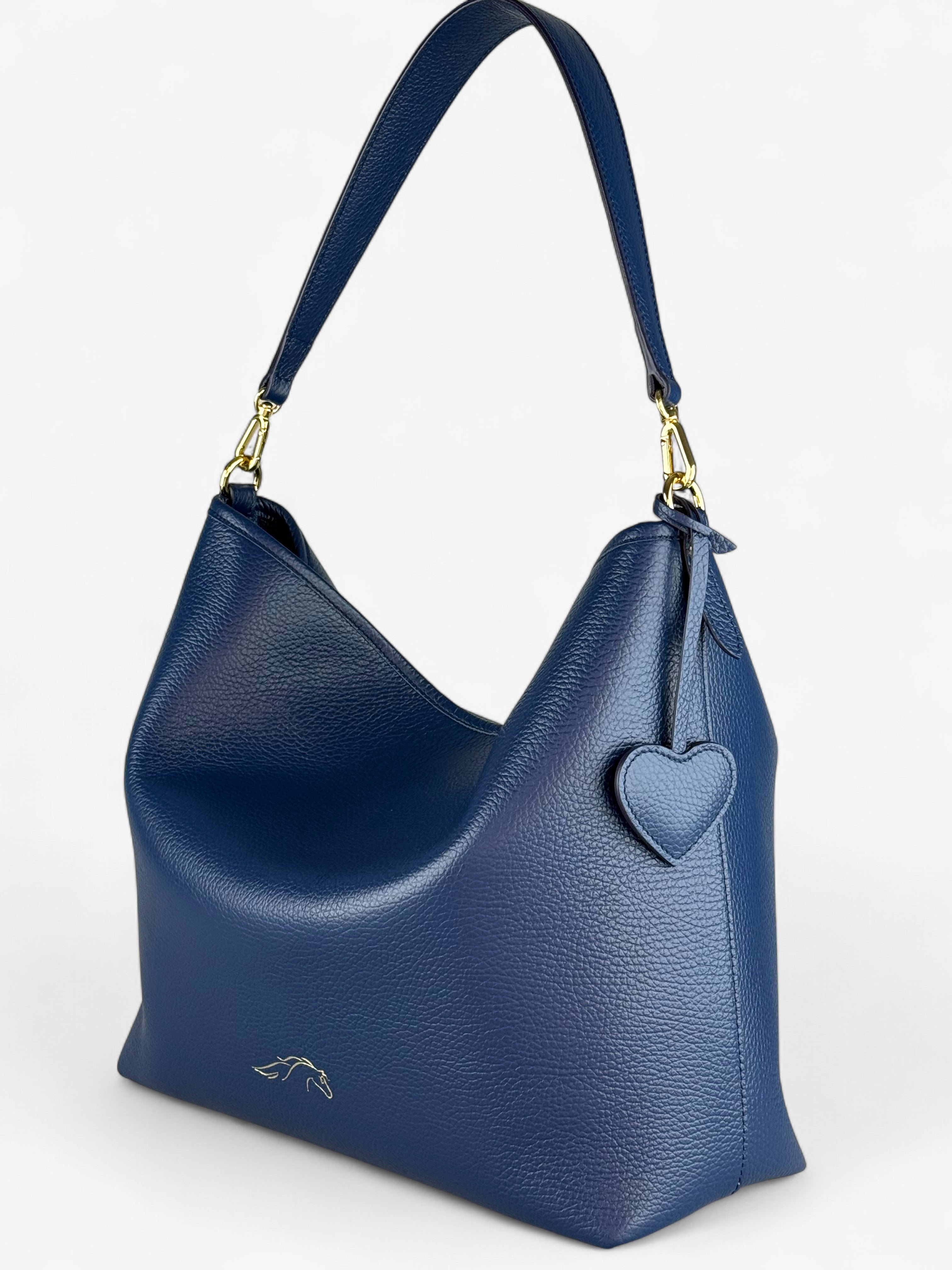 Borsa Deva Belomarin