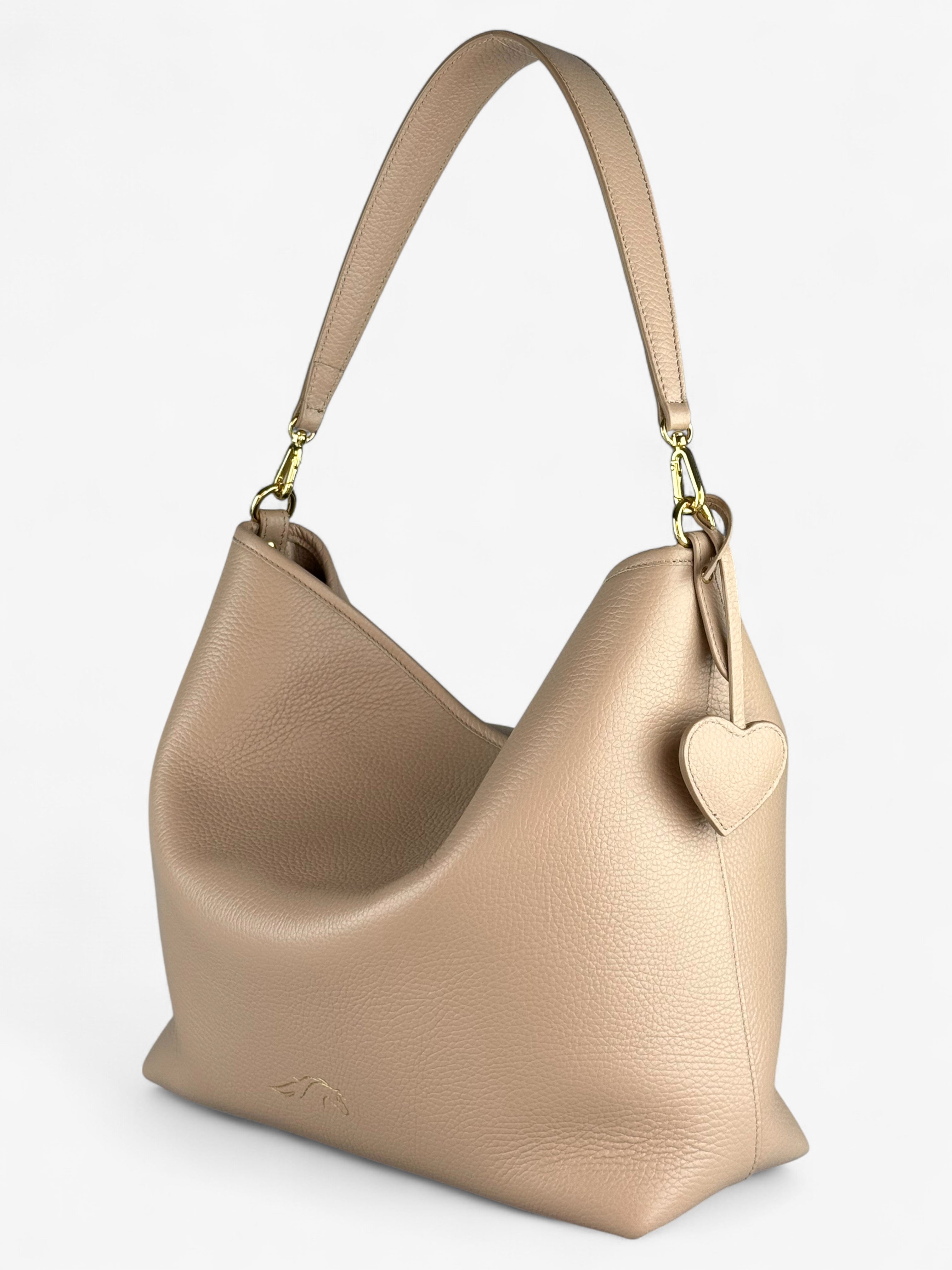 Deva Bej Bag