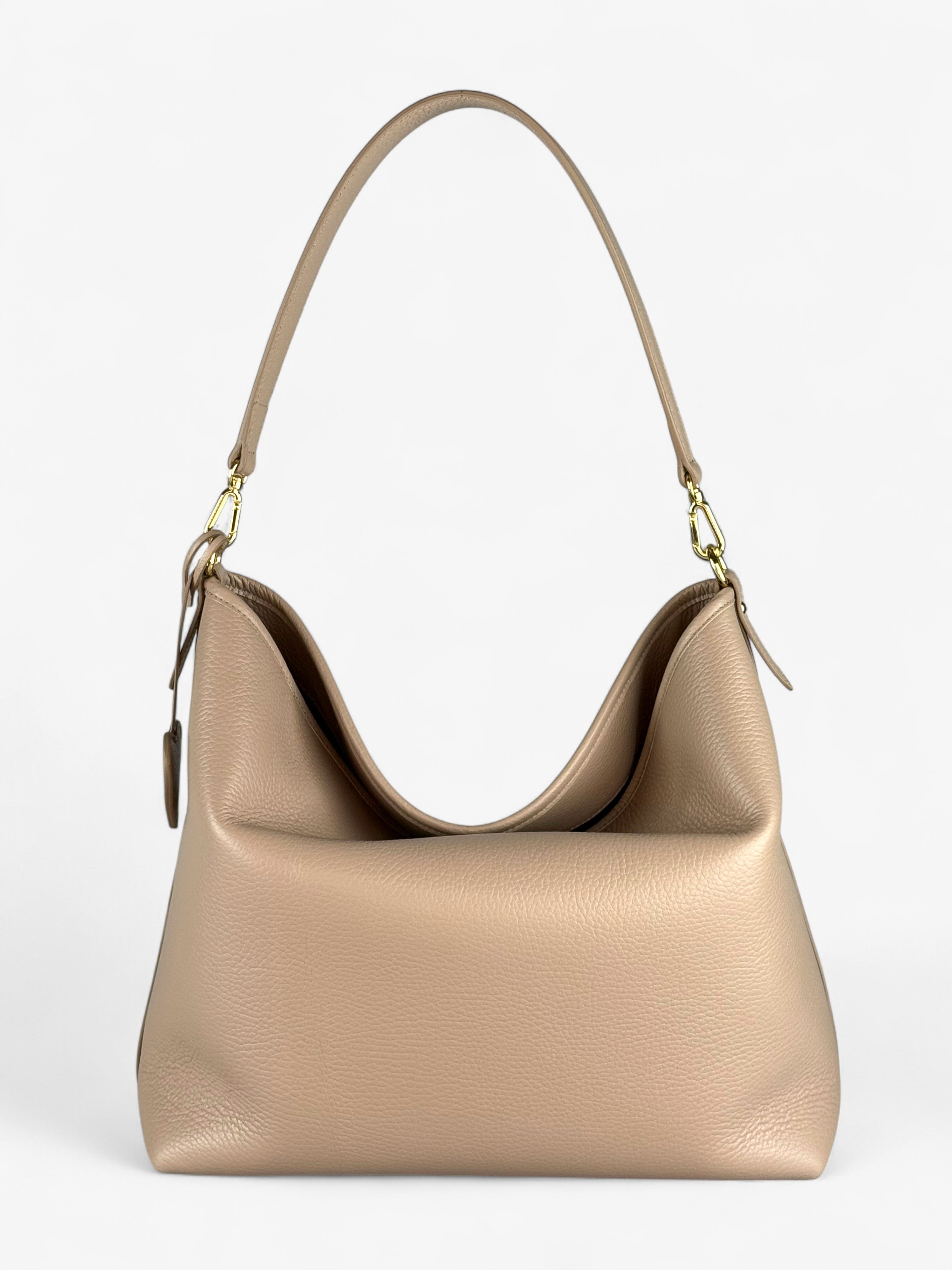 Deva Bej Bag