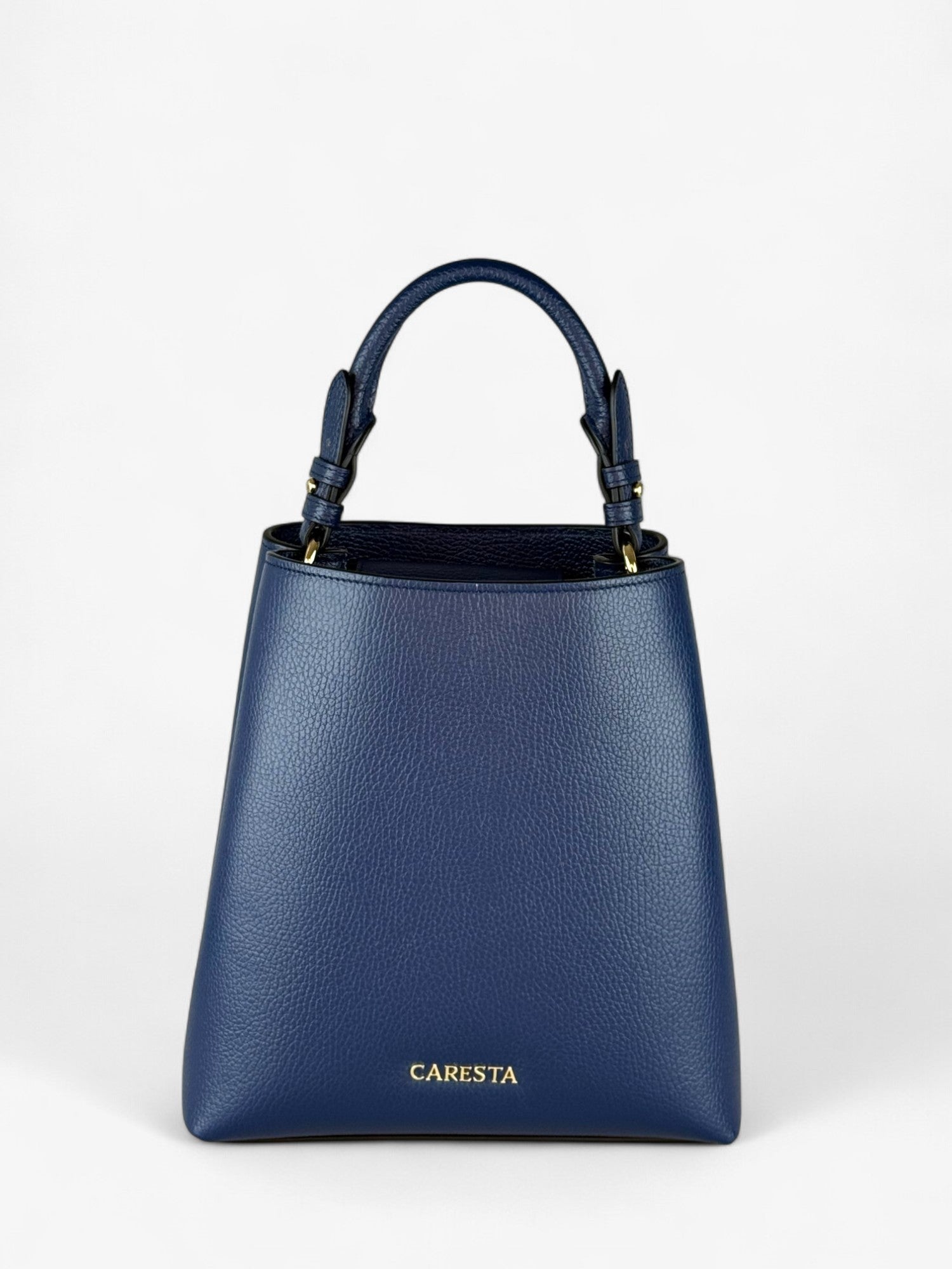 Borsa Alice M Bleomarin