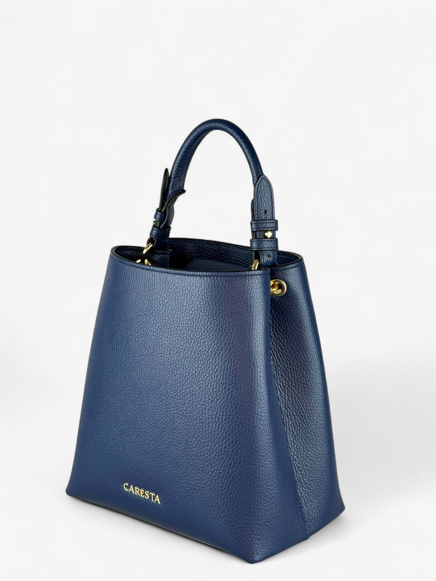 Borsa Alice M Bleomarin