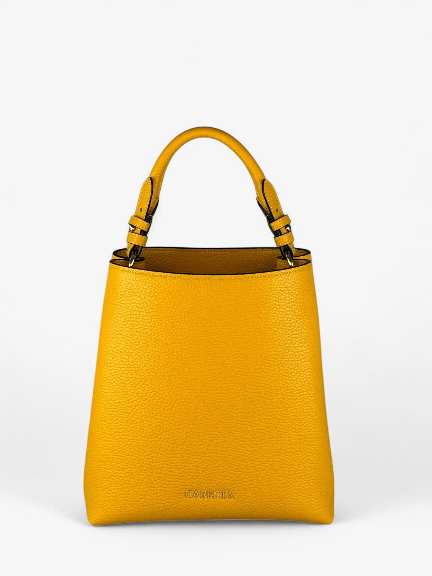 Alice M Cadmiu Bag