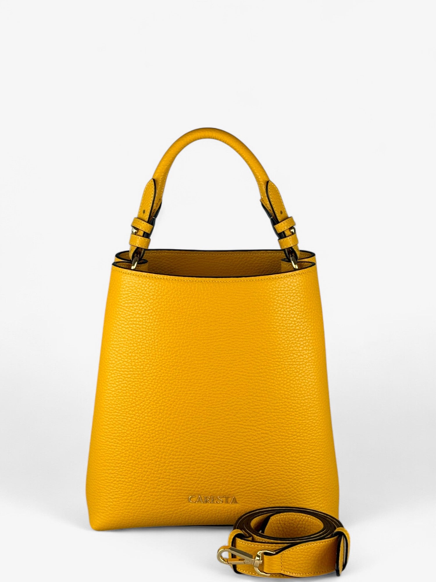 Alice M Cadmiu Bag