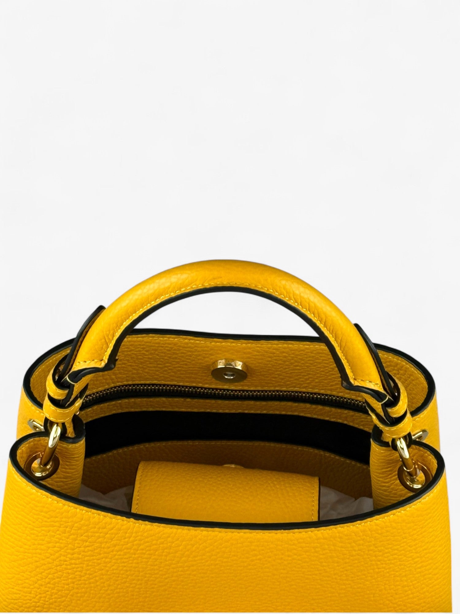 Alice M Cadmiu Bag