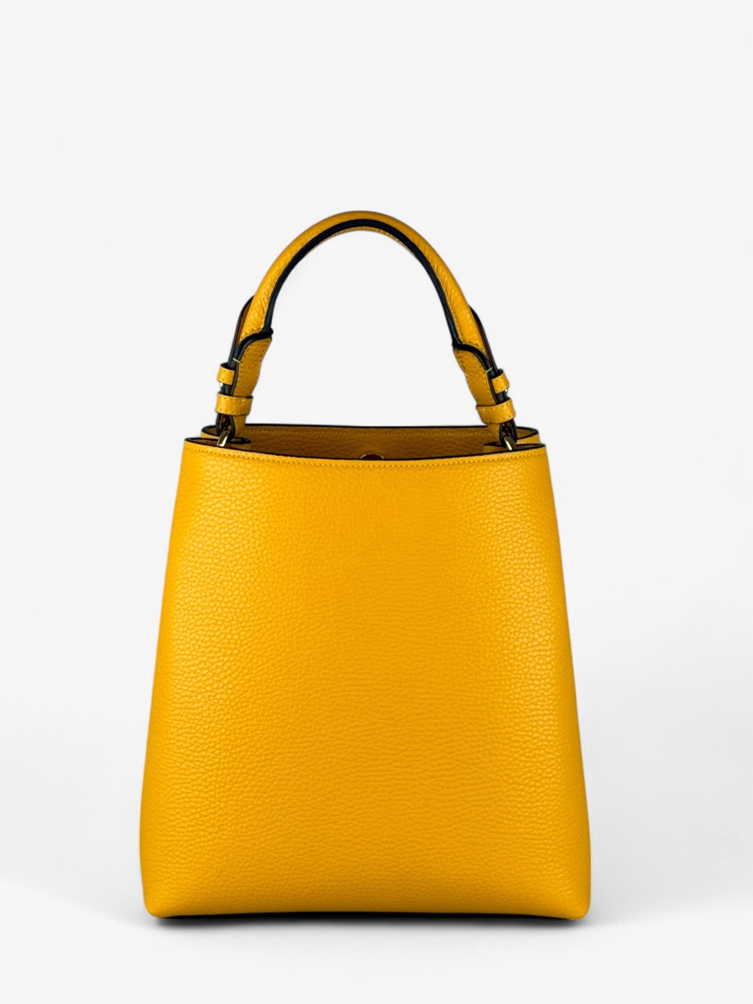 Alice M Cadmiu Bag