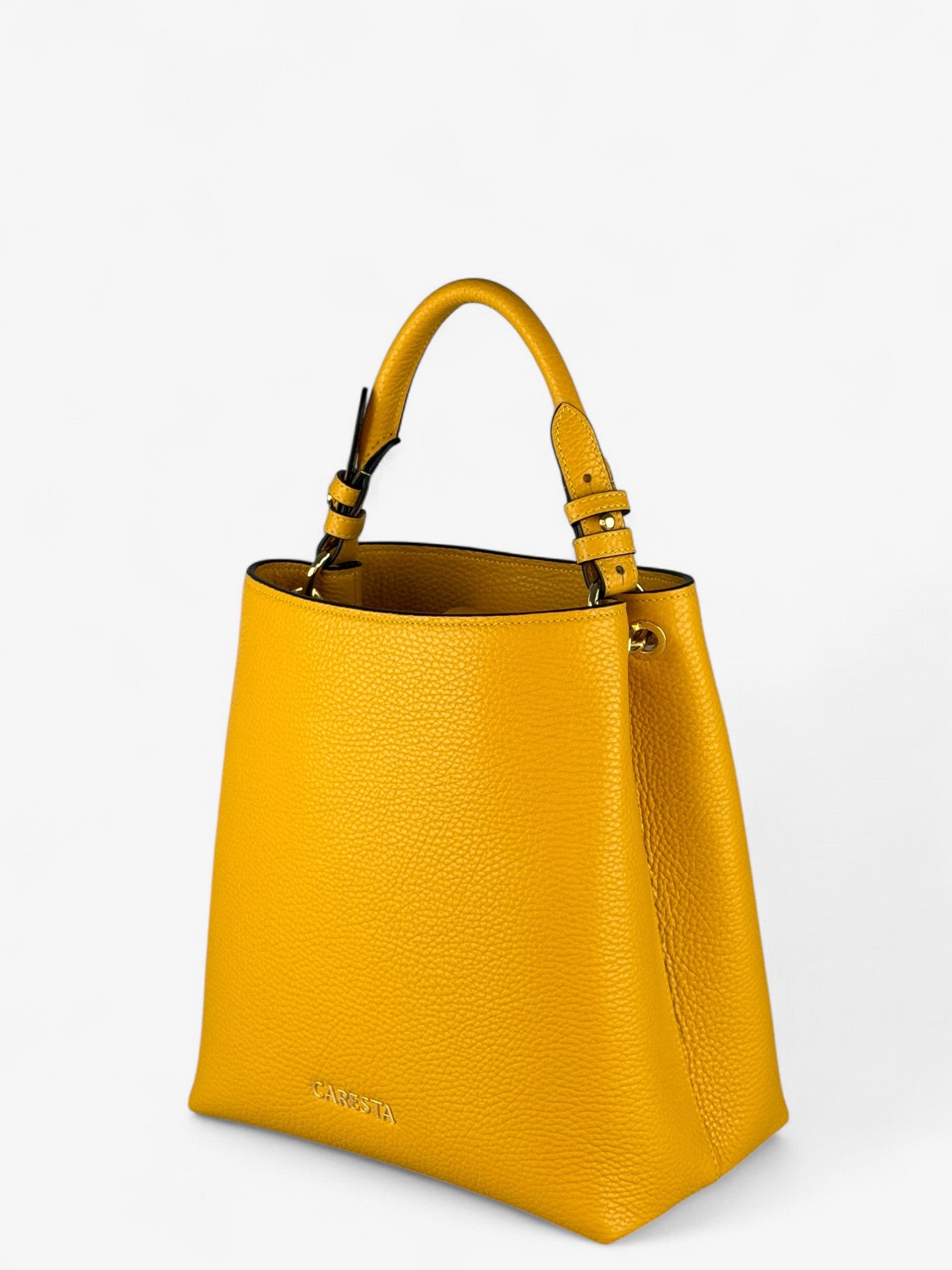 Alice M Cadmiu Bag