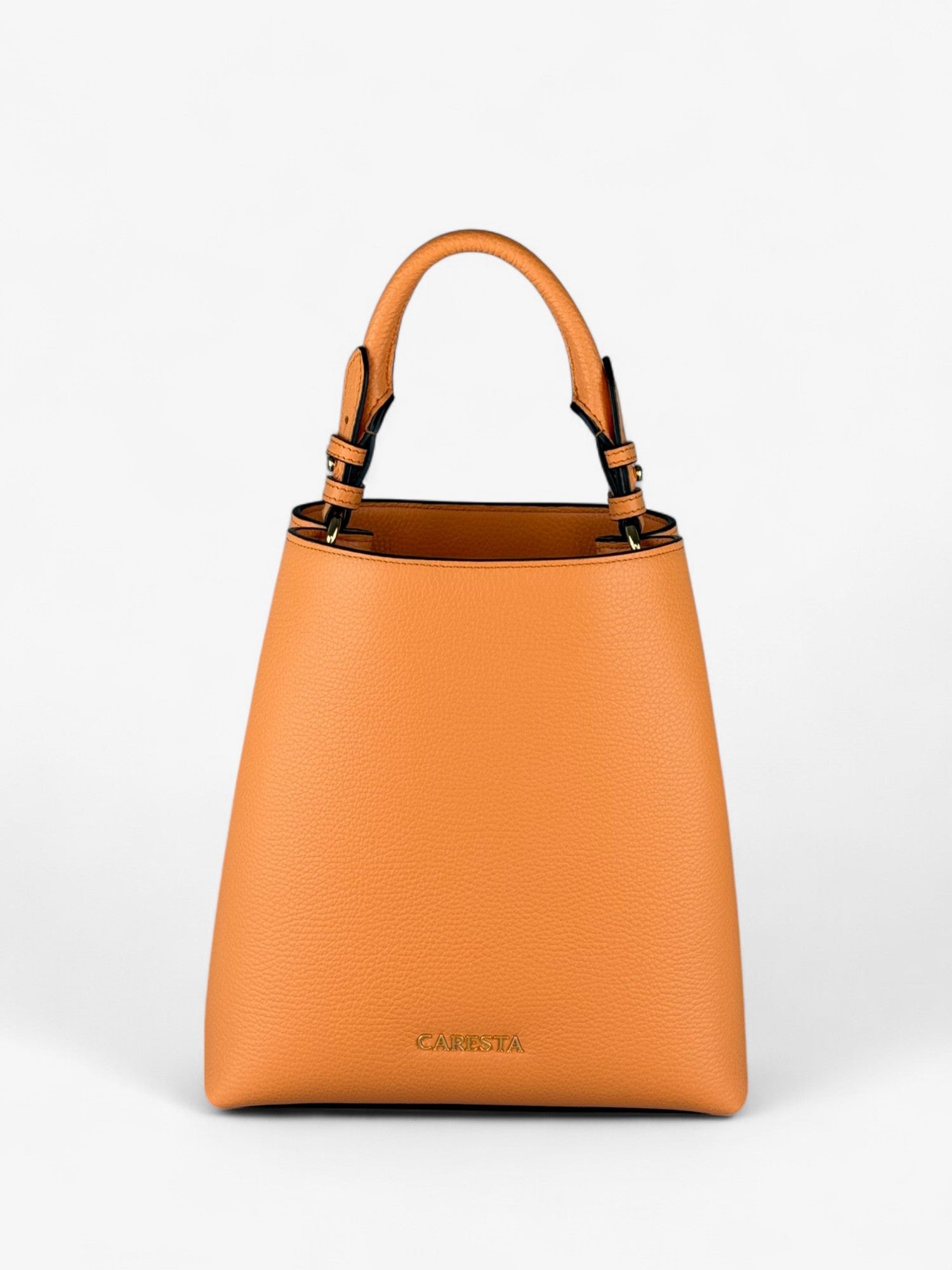 Alice M Cedar Bag
