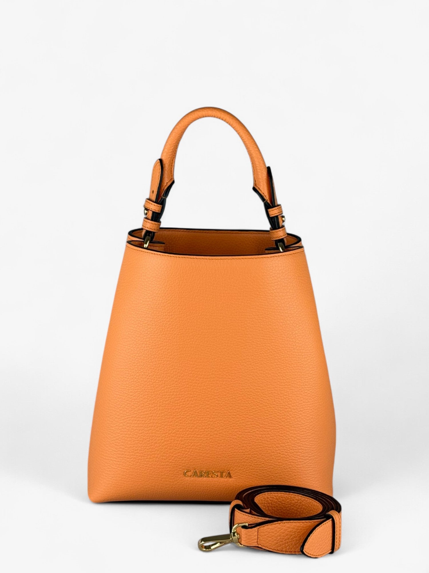 Alice M Cedar Bag