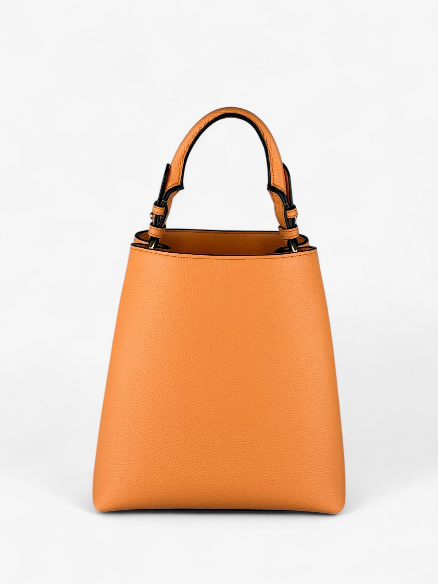 Alice M Cedar Bag