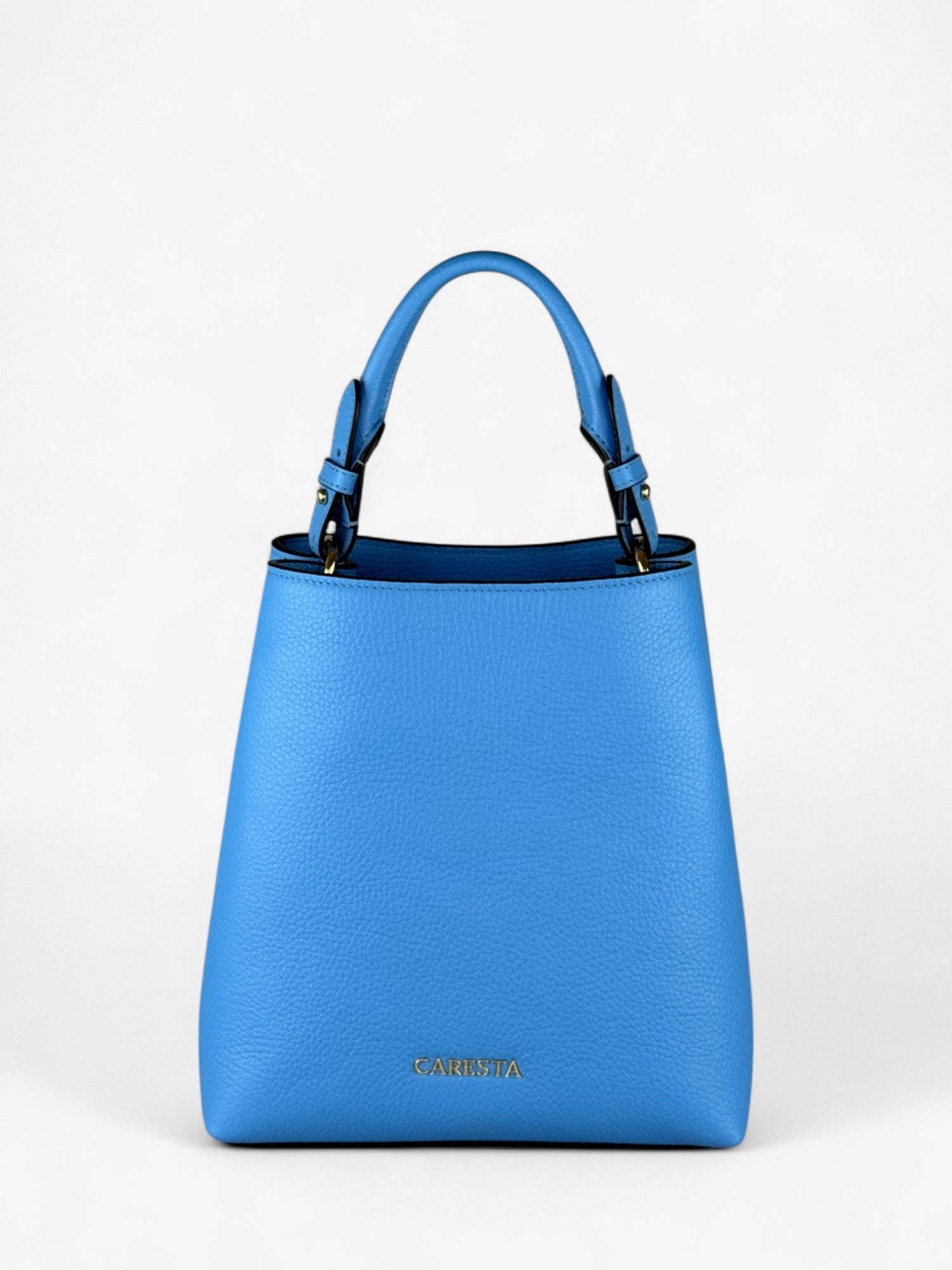 Alice M Celeste Bag SS24