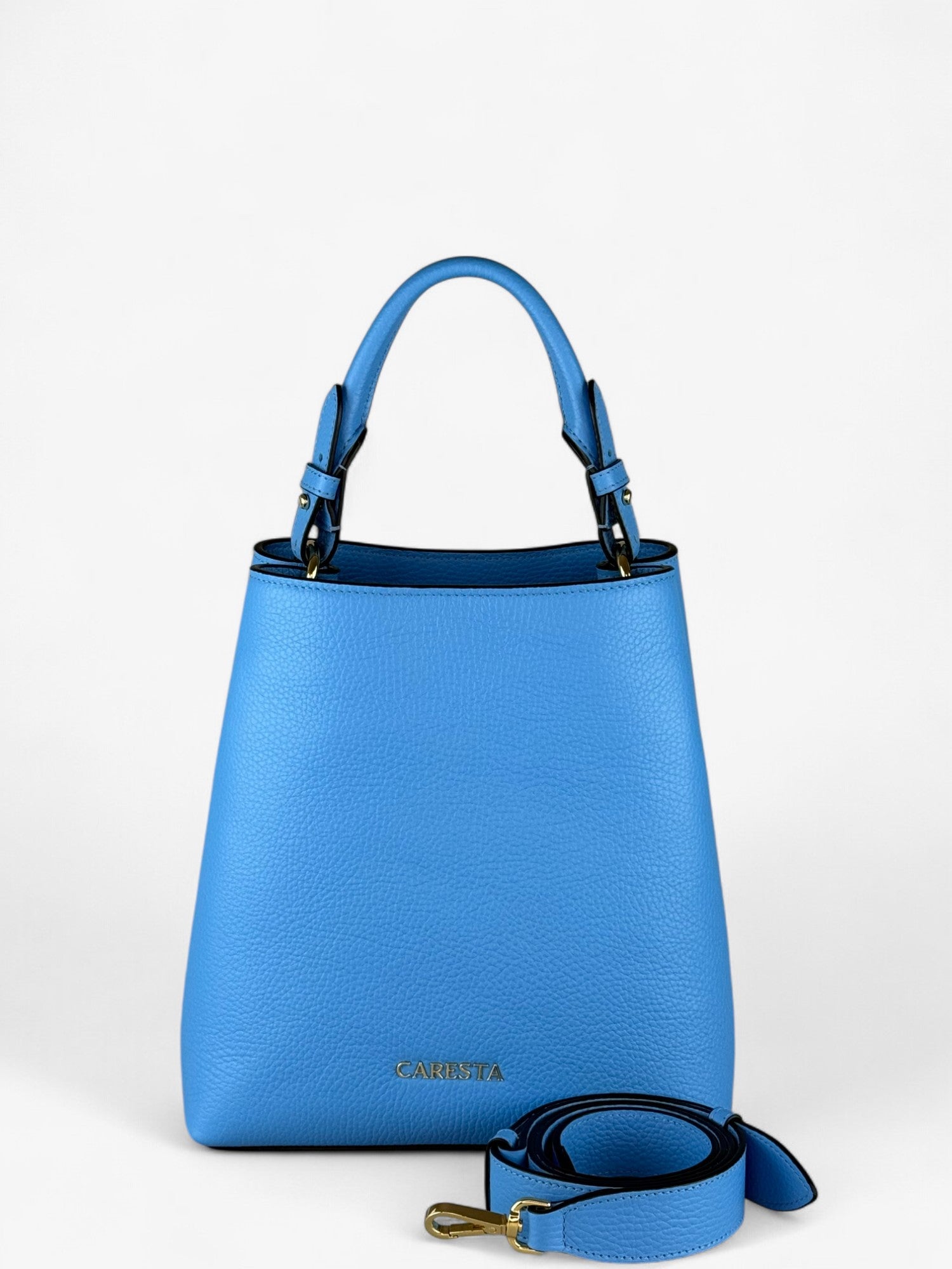 Alice M Celeste Bag SS24