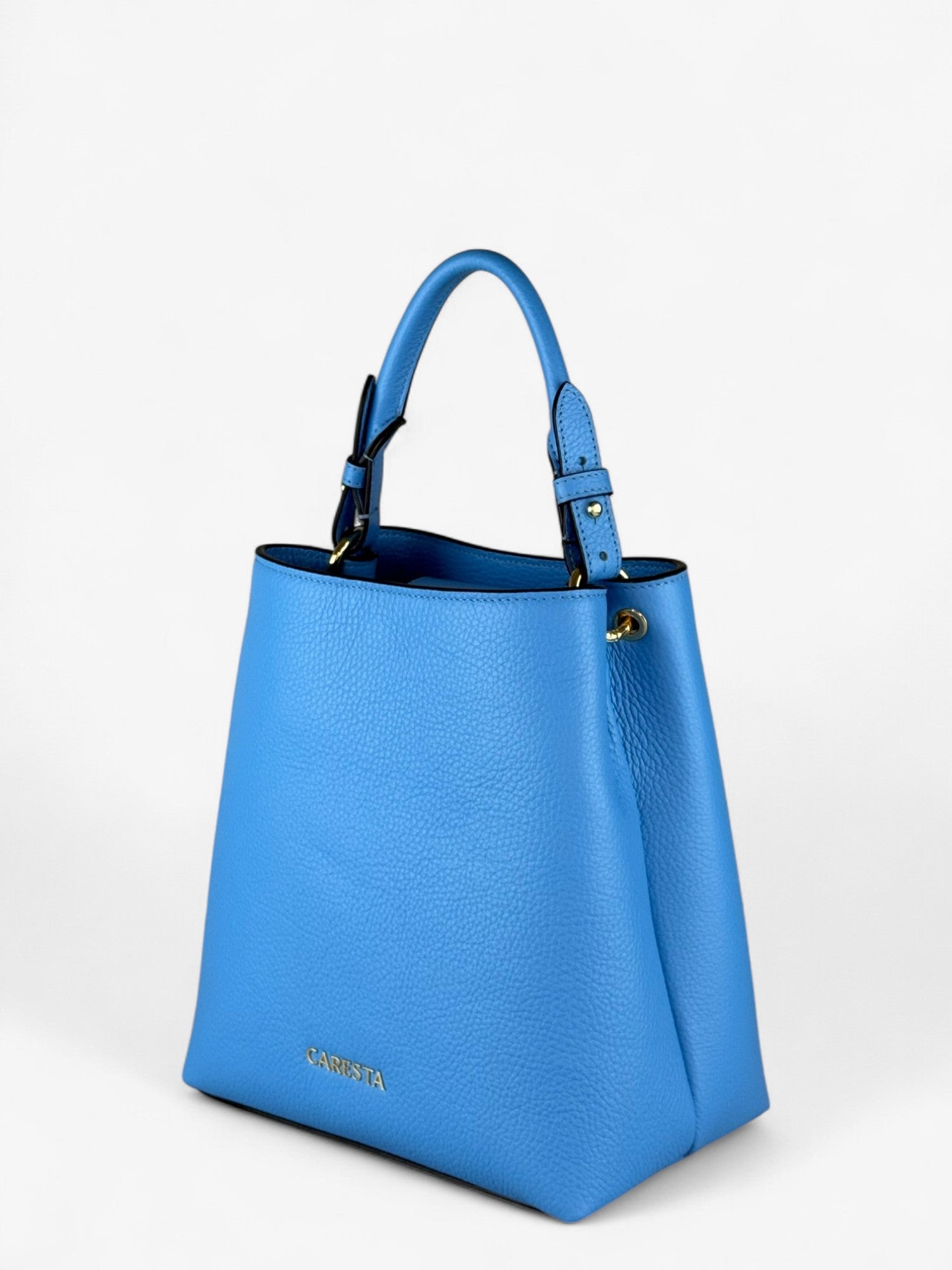 Alice M Celeste Bag SS24