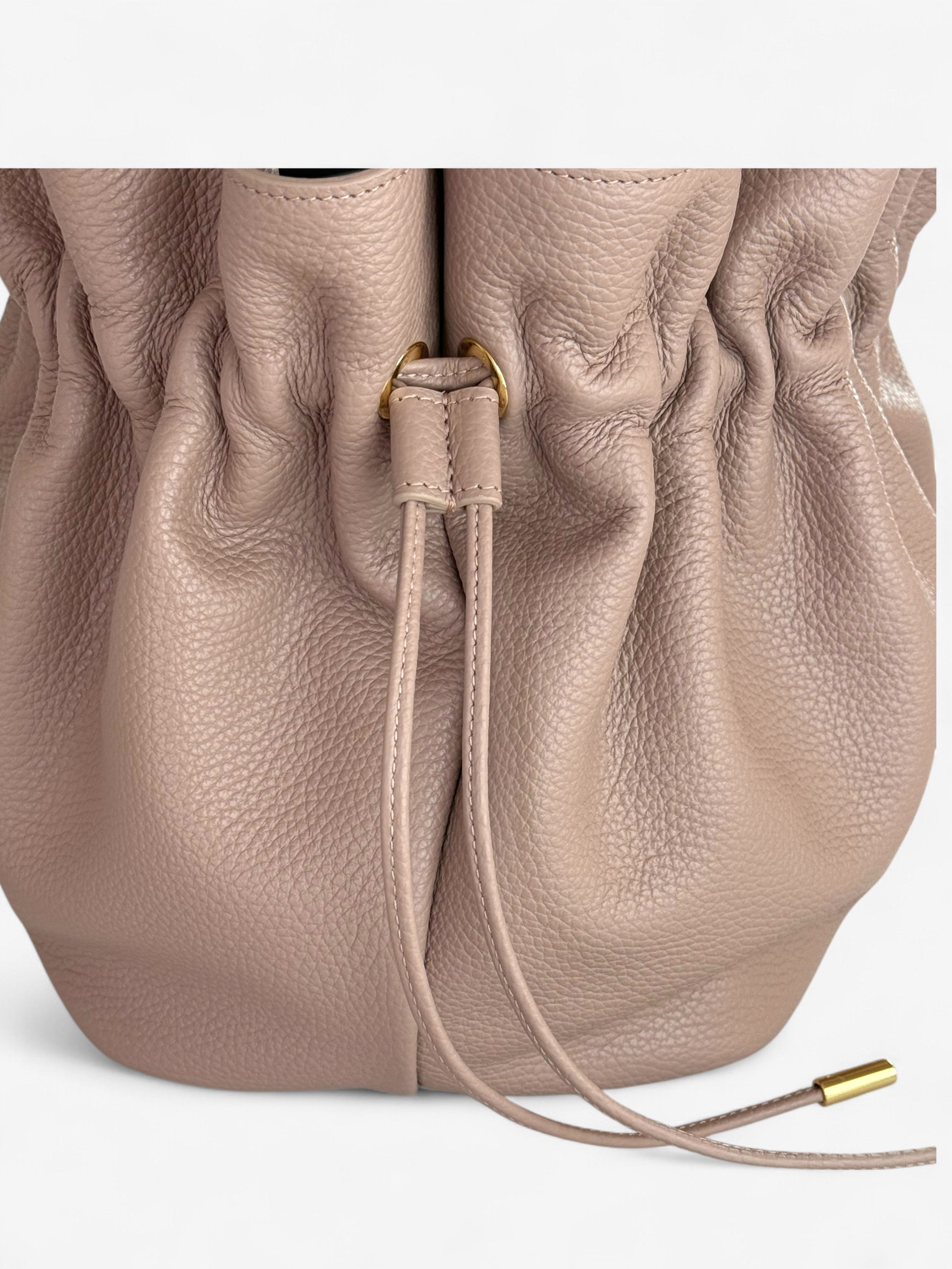 Noor M Tortora Bag