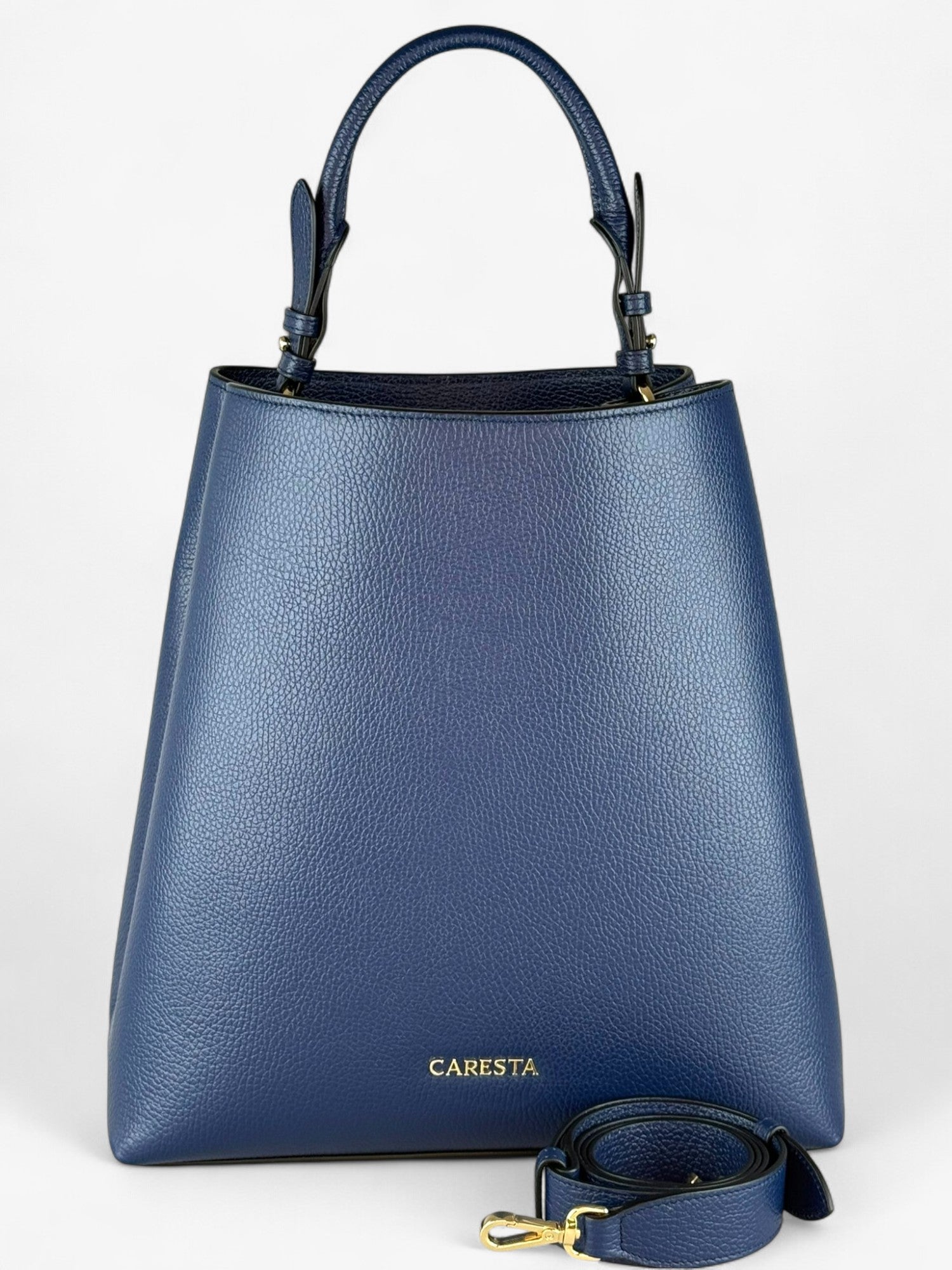 Alice L Bleomarin Bag