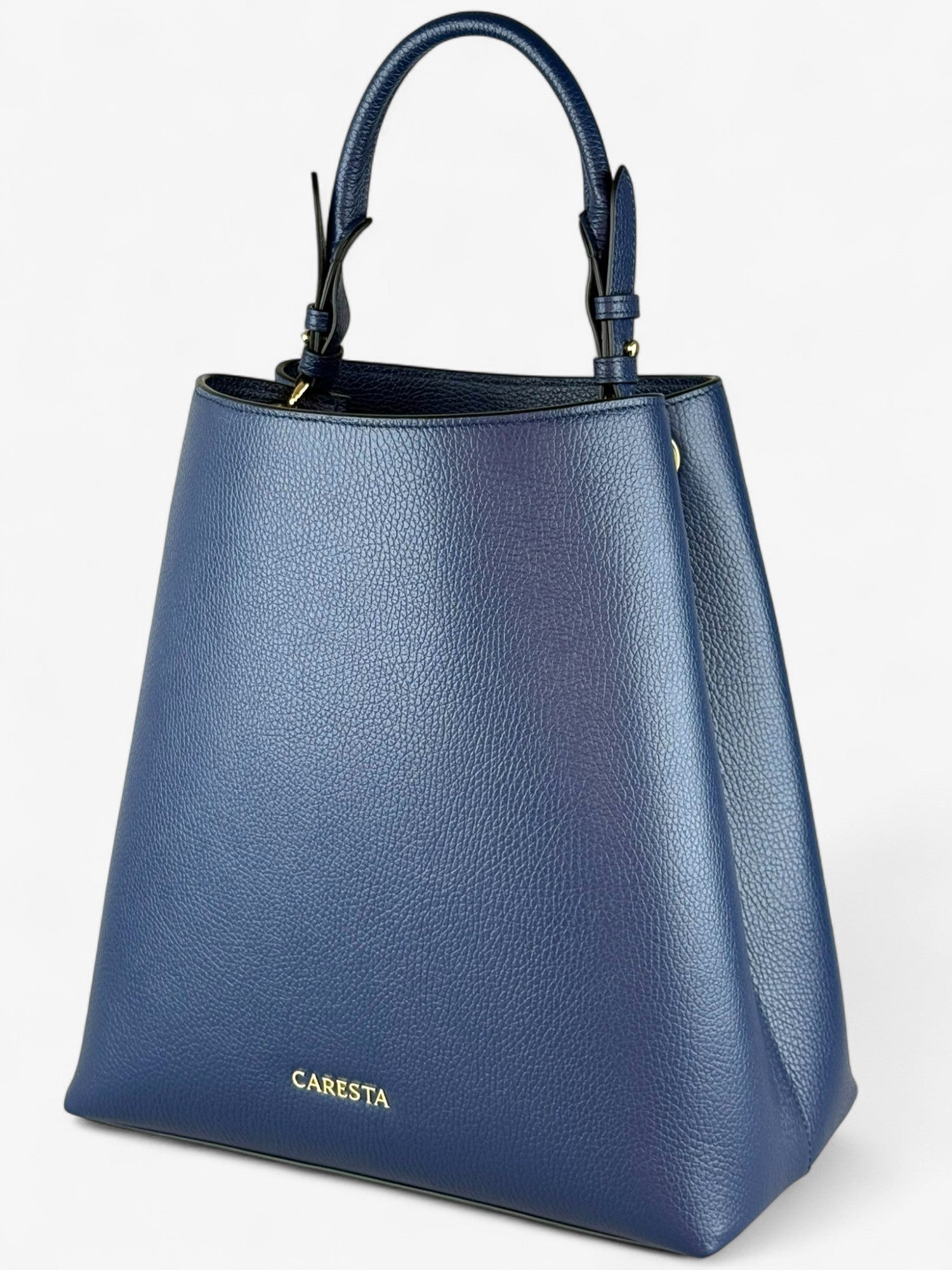 Alice L Bleomarin Bag