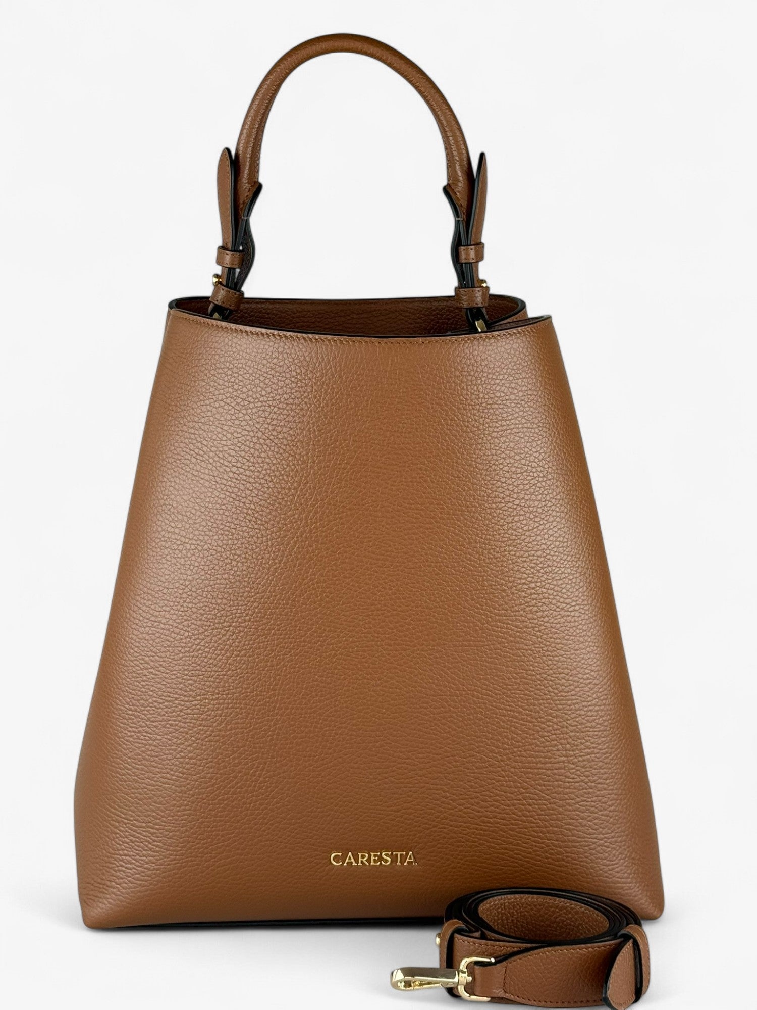 Borsa Alice L Brown