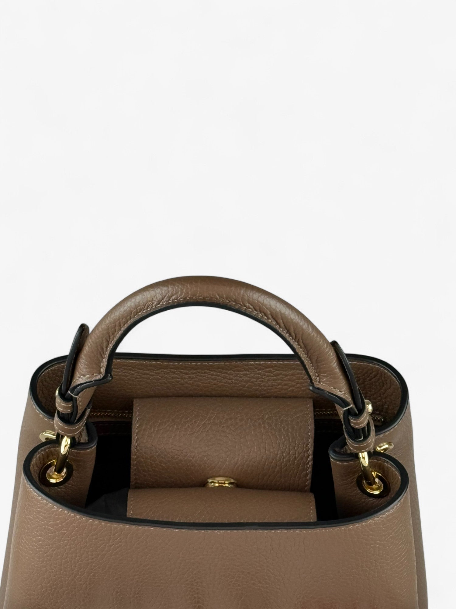 Borsa Alice M Musse