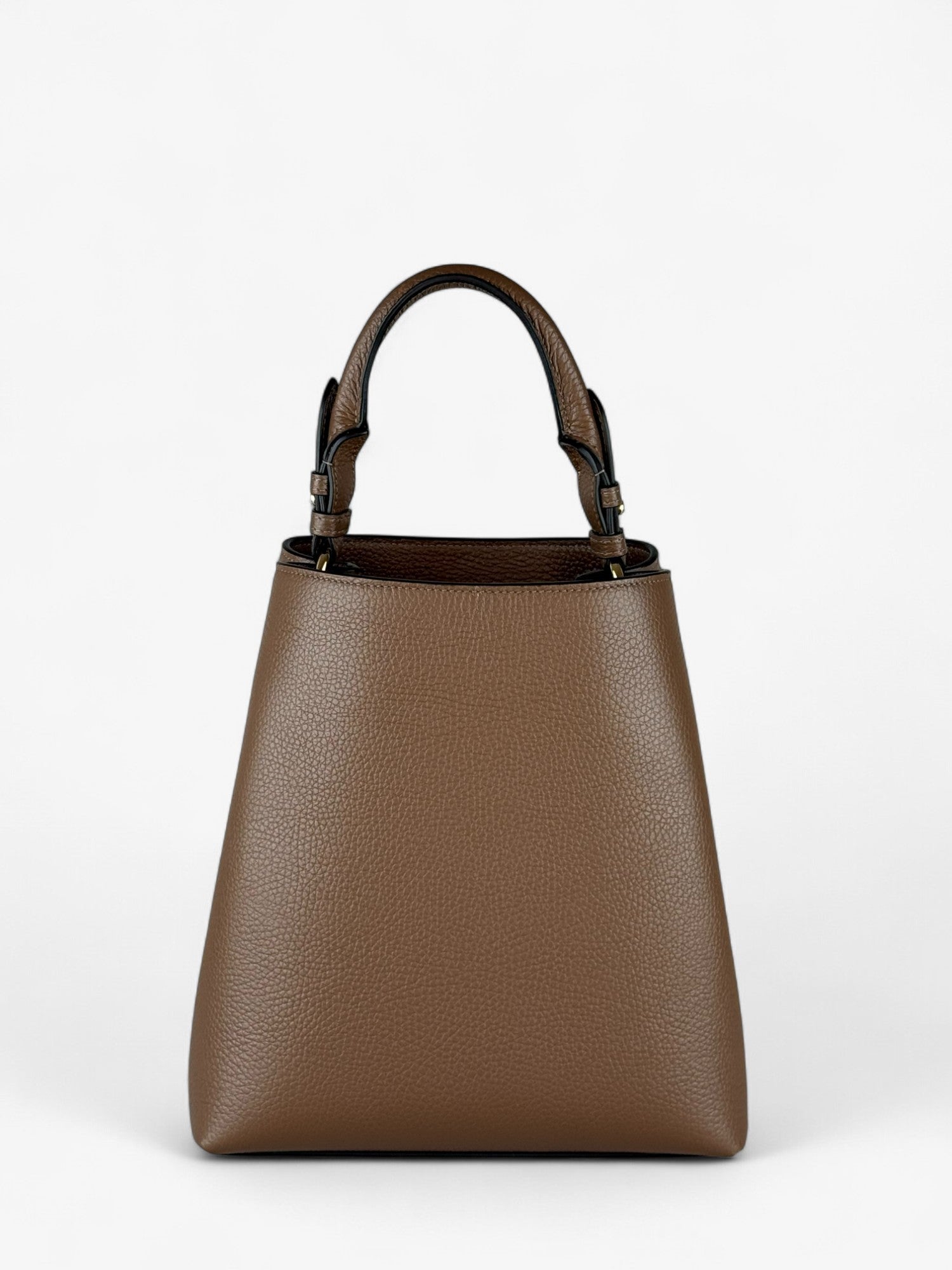Borsa Alice M Musse