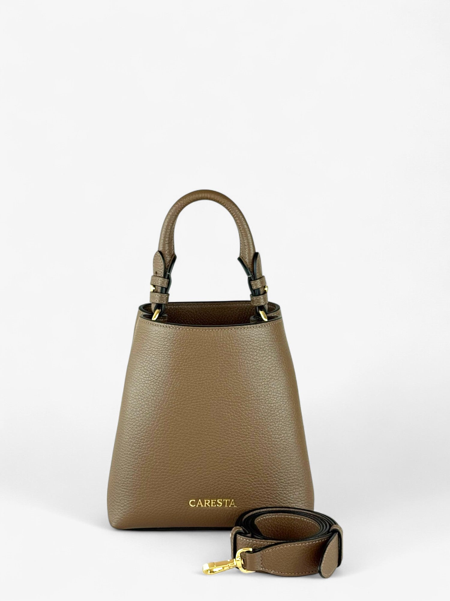 Borsa Alice S Muse