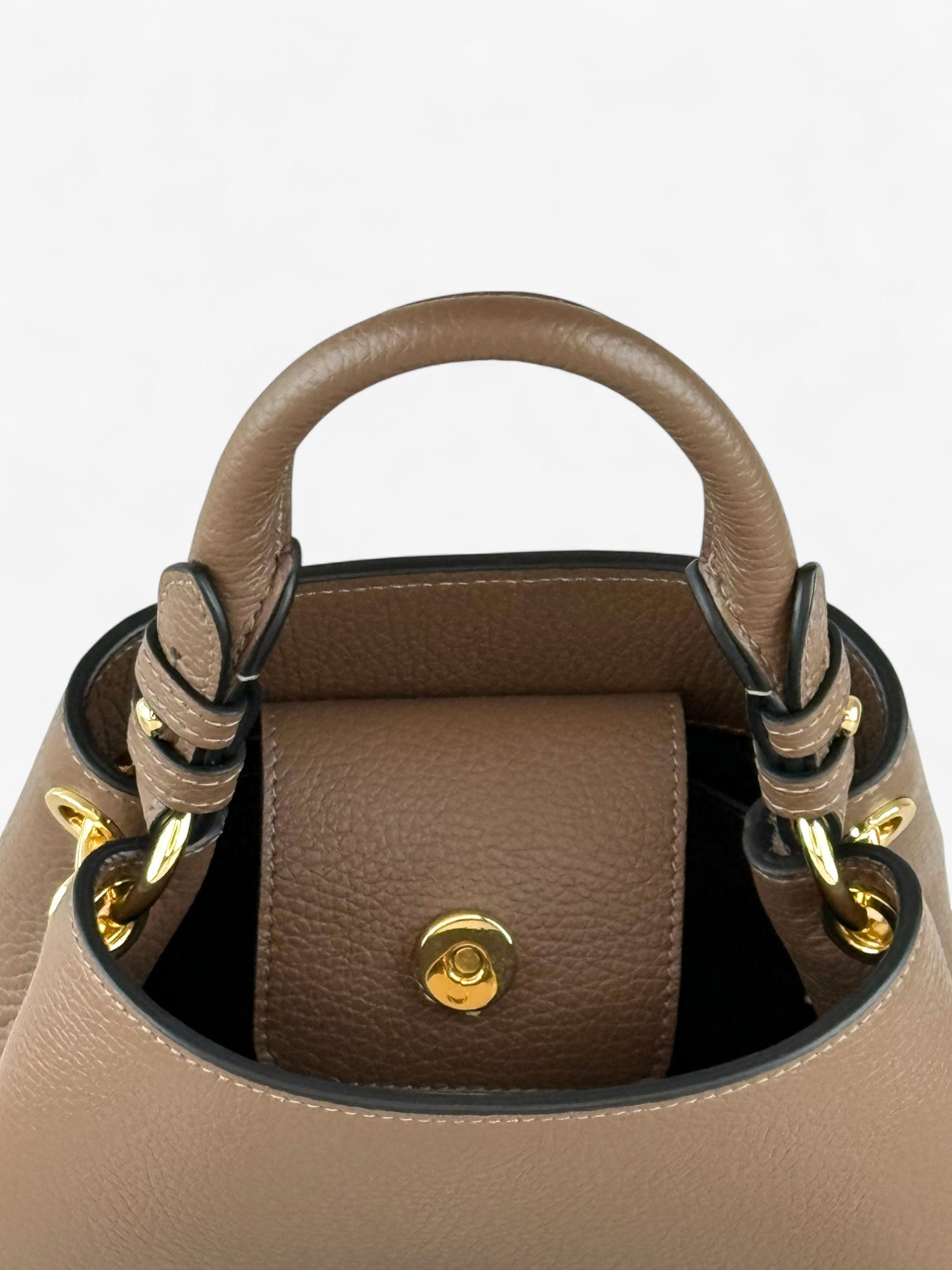 Borsa Alice S Muse