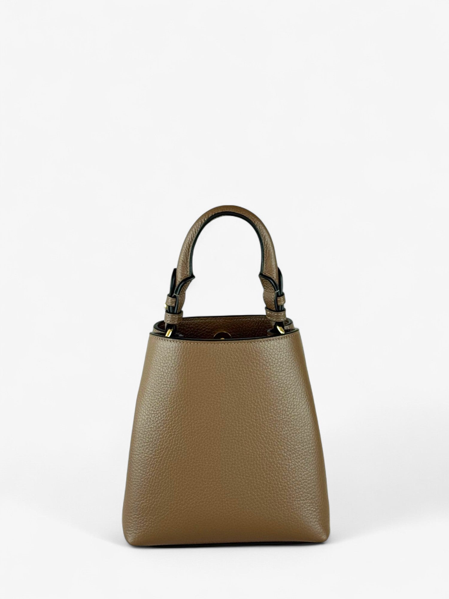 Borsa Alice S Muse